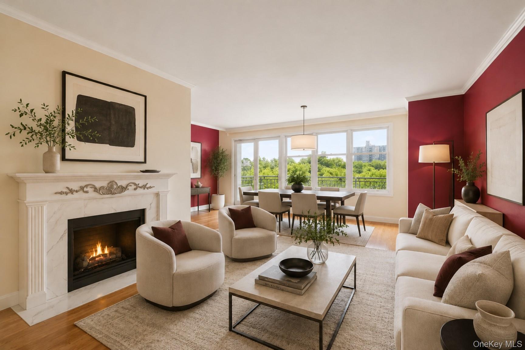 1st image of 880 Boynton Ave #4L, New York, NY 10473 | MLS# 1033033