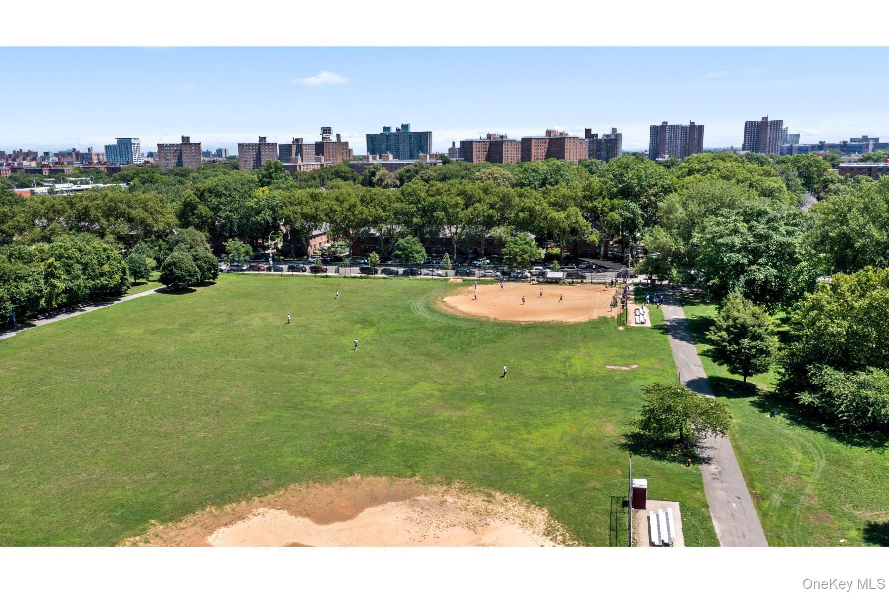 23rd image of 880 Boynton Ave #4L, New York, NY 10473 | MLS# 1033033