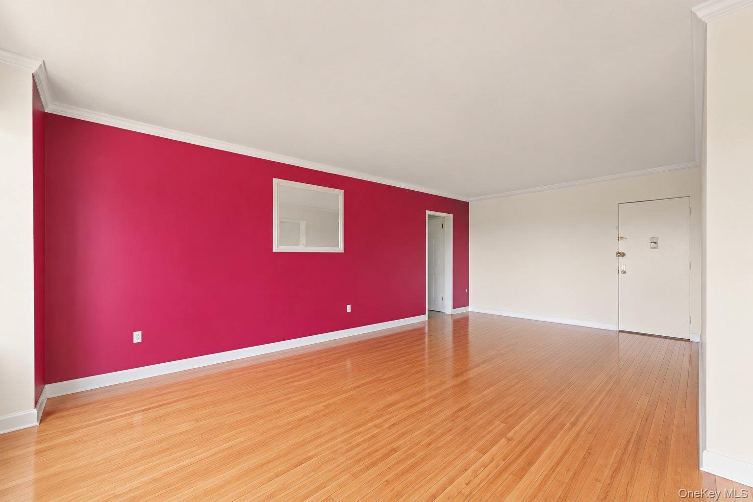 2nd image of 880 Boynton Ave #4L, New York, NY 10473 | MLS# 1033033