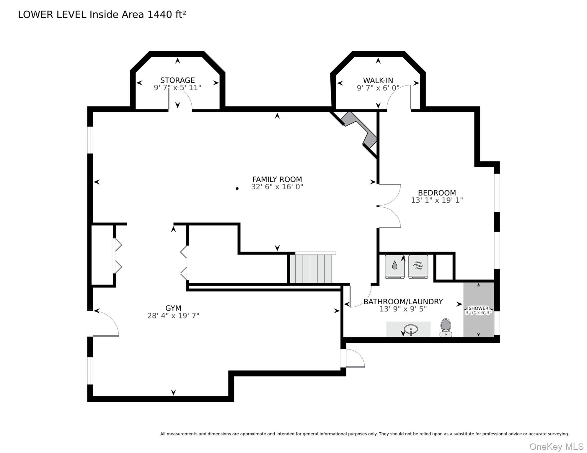 48th image of 6 Stanford Ct, Rhinebeck, NY 12572 | MLS# 1033036