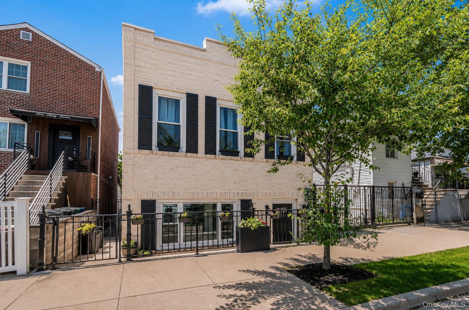 1st image of 269 Swinton Ave, New York, NY 10465 | MLS# 1033037