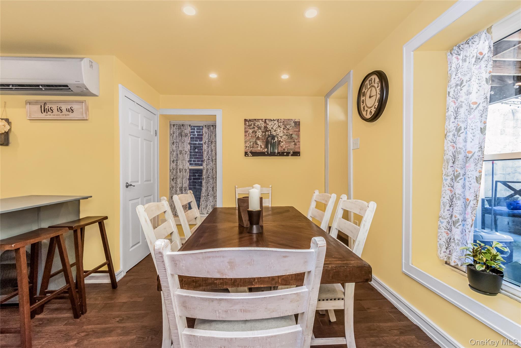 5th image of 269 Swinton Ave, New York, NY 10465 | MLS# 1033037