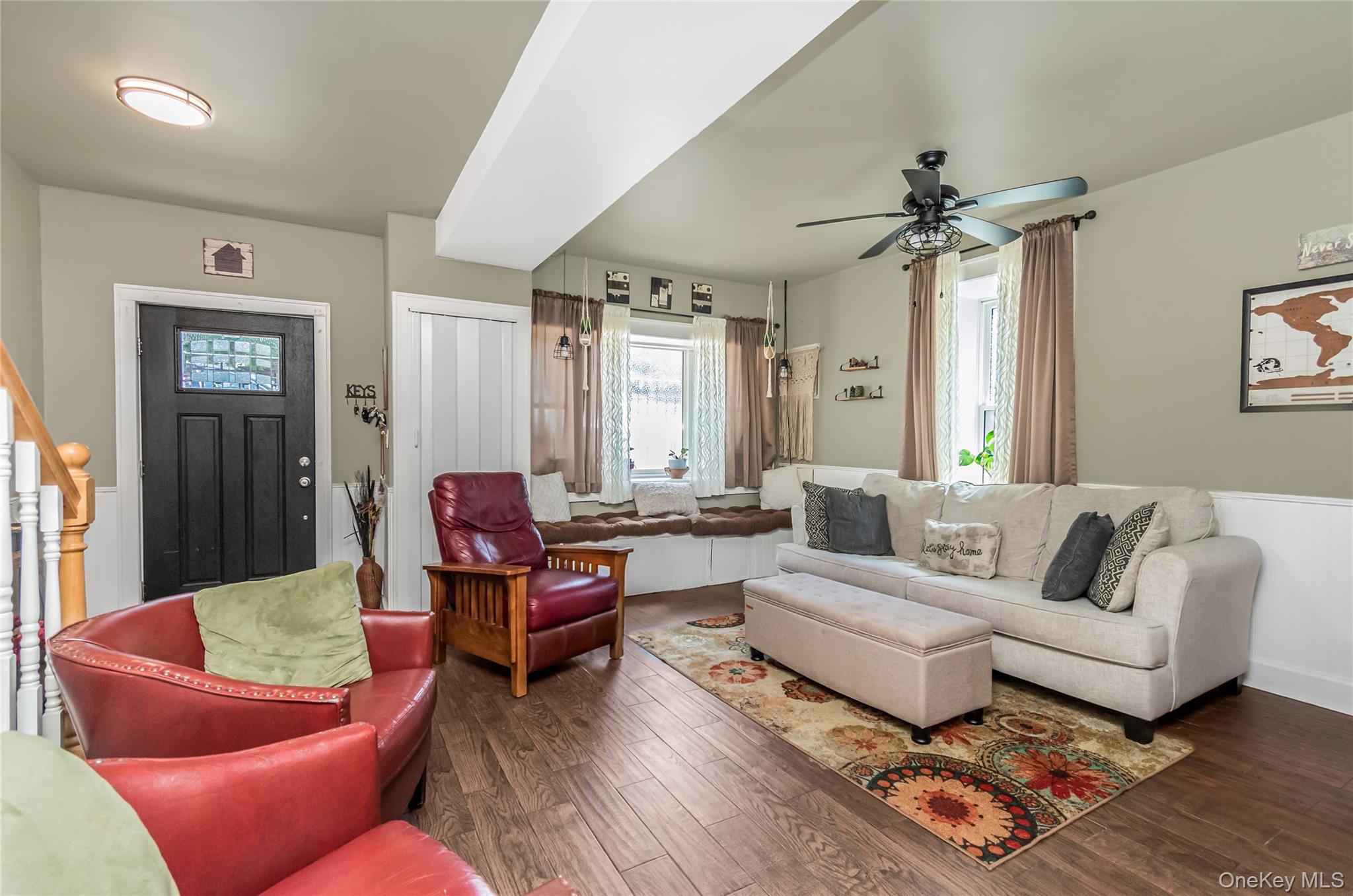 3rd image of 269 Swinton Ave, New York, NY 10465 | MLS# 1033037