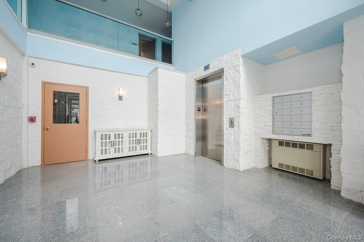 2nd image of 661 W Broadway #504, Long Beach, NY 11561 | MLS# 1033047