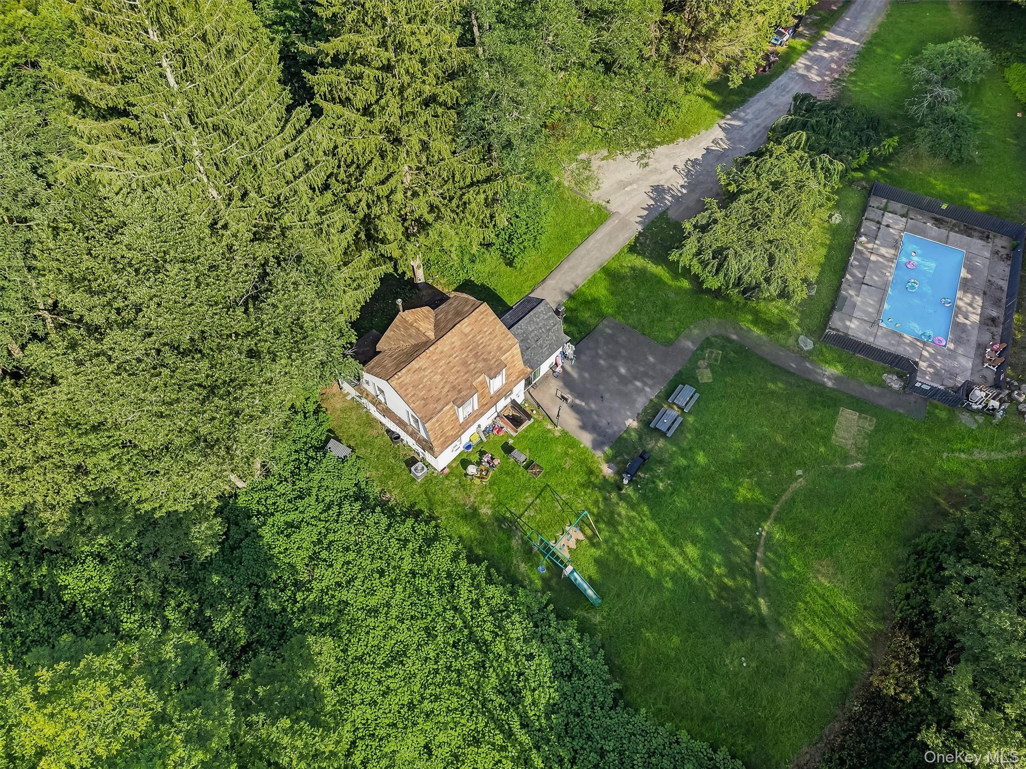 2nd image of 412 Old Monticello Rd, Liberty, NY 12754 | MLS# 1033049