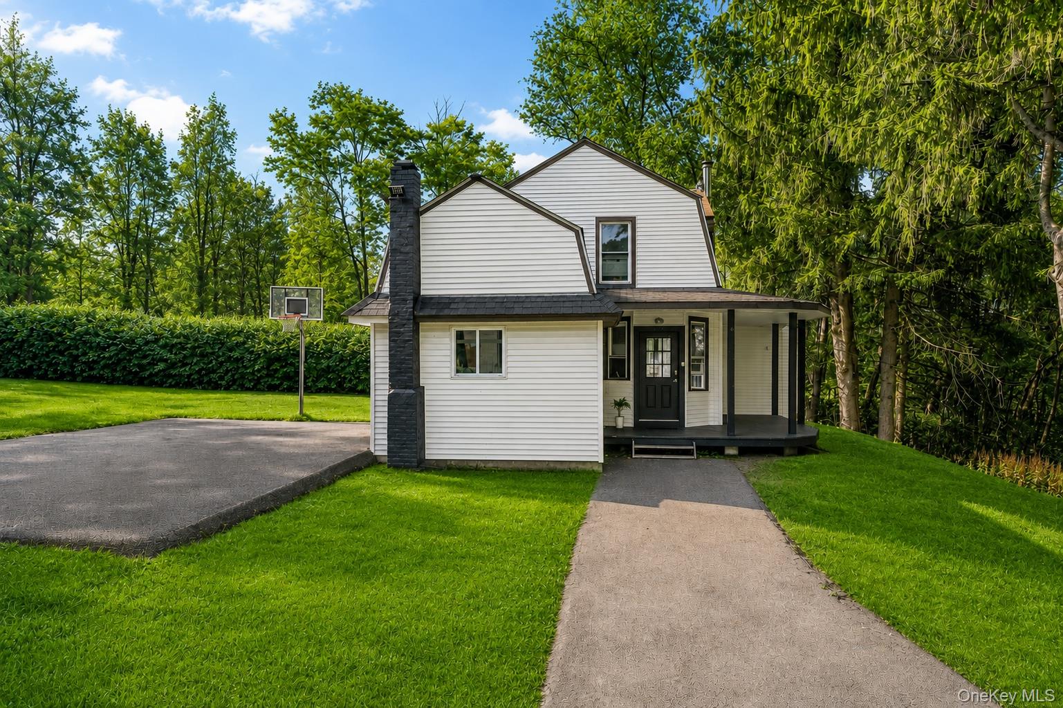 5th image of 412 Old Monticello Rd, Liberty, NY 12754 | MLS# 1033049