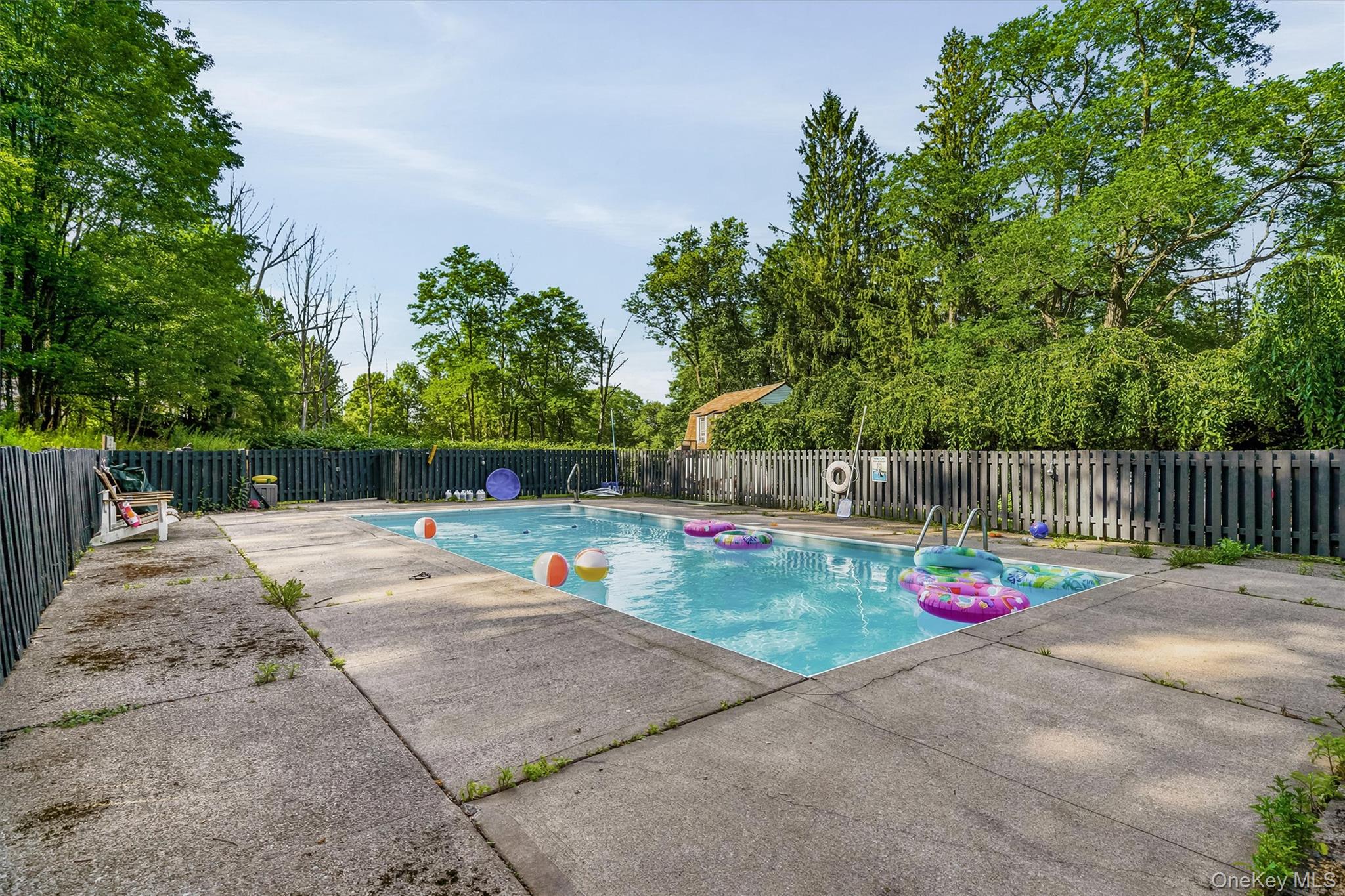 4th image of 412 Old Monticello Rd, Liberty, NY 12754 | MLS# 1033049