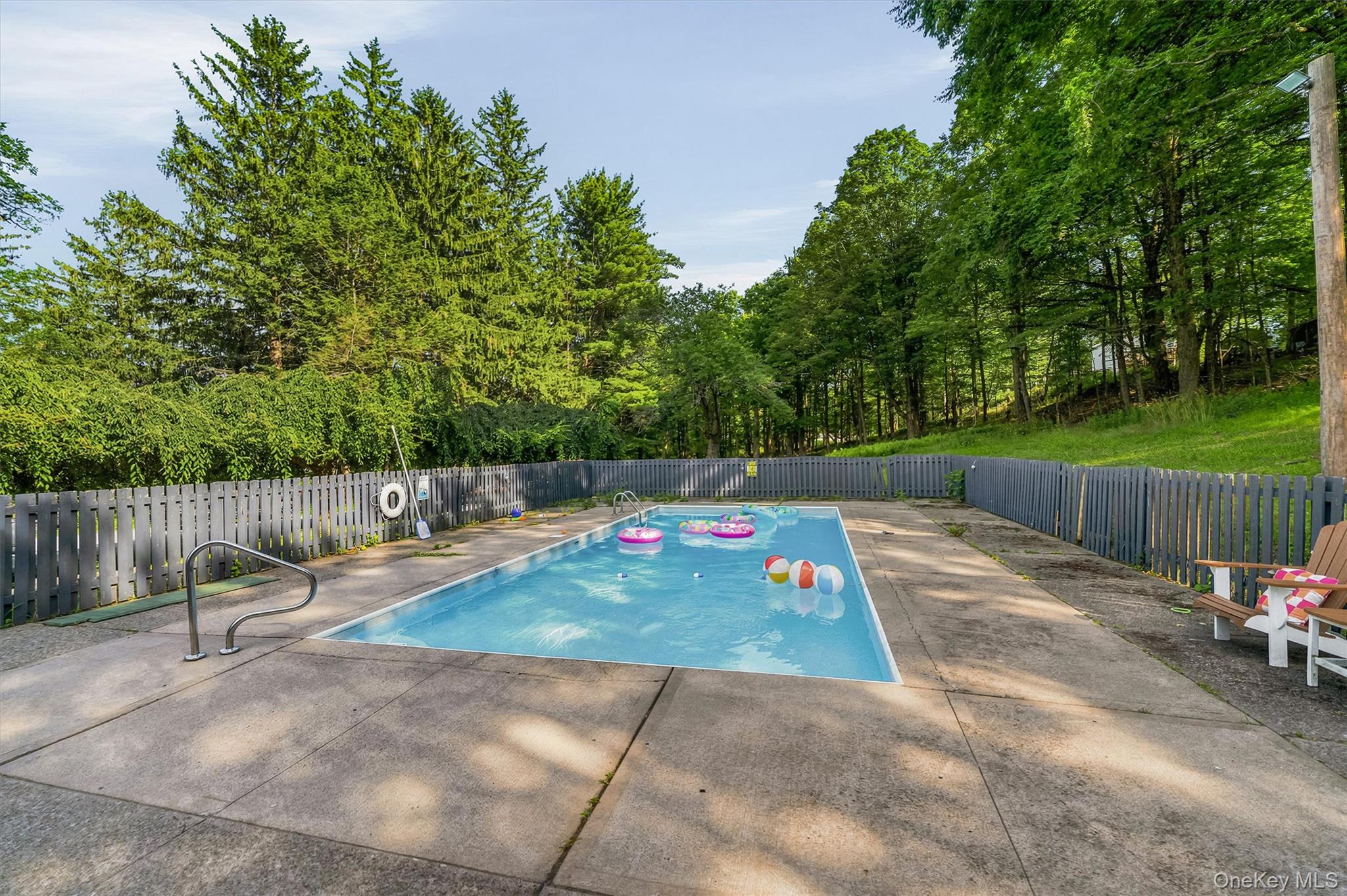3rd image of 412 Old Monticello Rd, Liberty, NY 12754 | MLS# 1033049