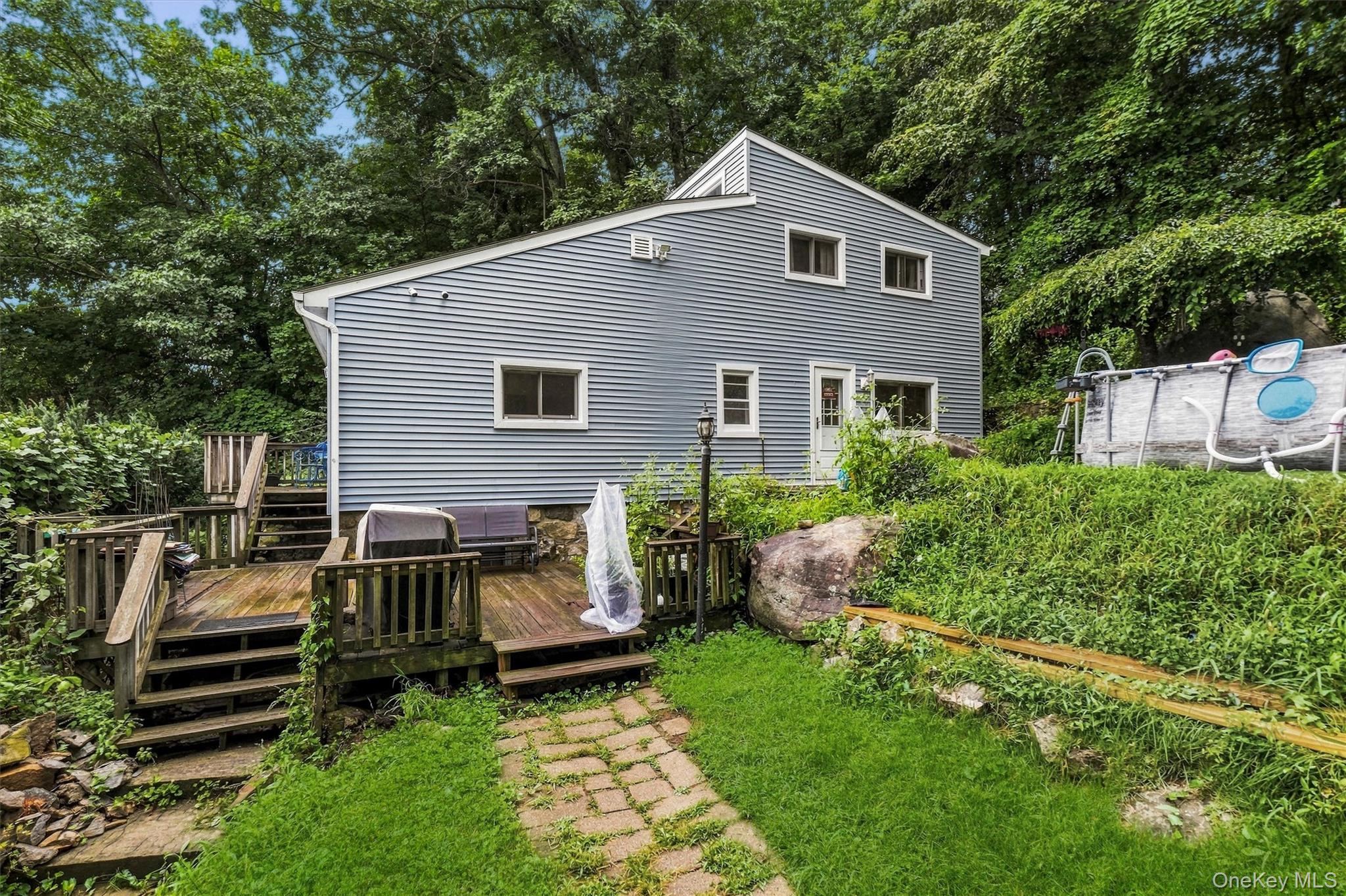 1st image of 256 Haviland Dr, Patterson, NY 12563 | MLS# 1033052