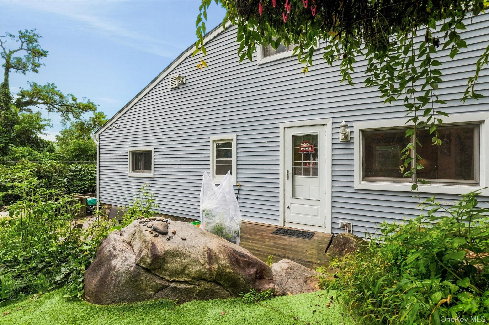 2nd image of 256 Haviland Dr, Patterson, NY 12563 | MLS# 1033052