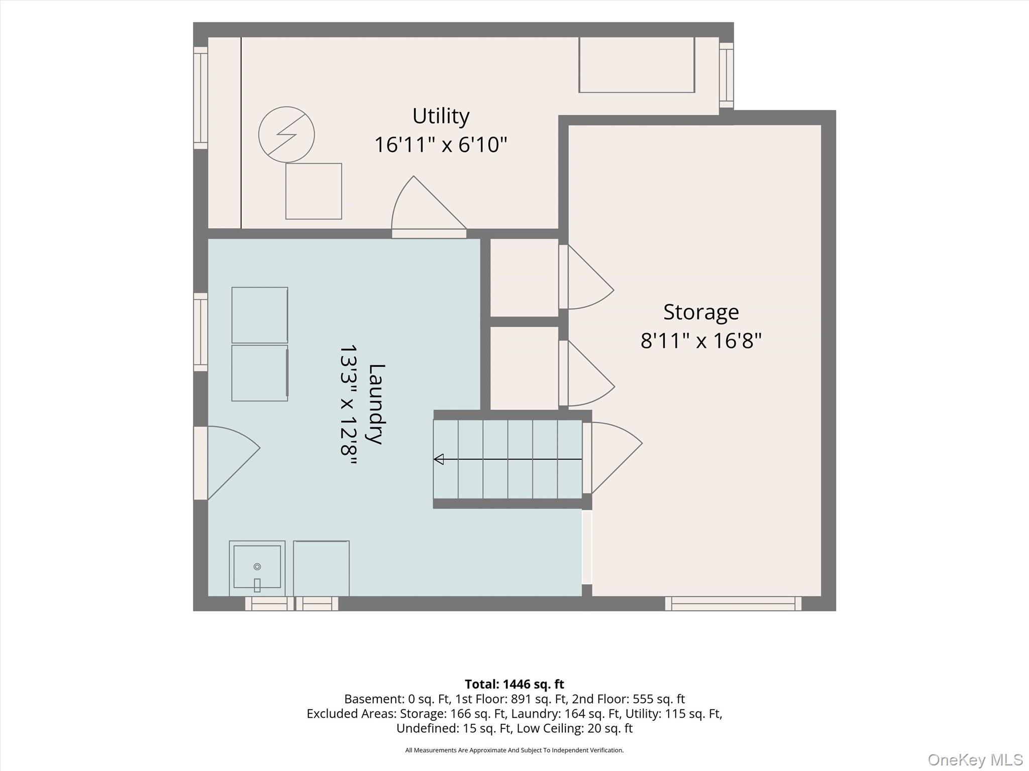 33rd image of 256 Haviland Dr, Patterson, NY 12563 | MLS# 1033052