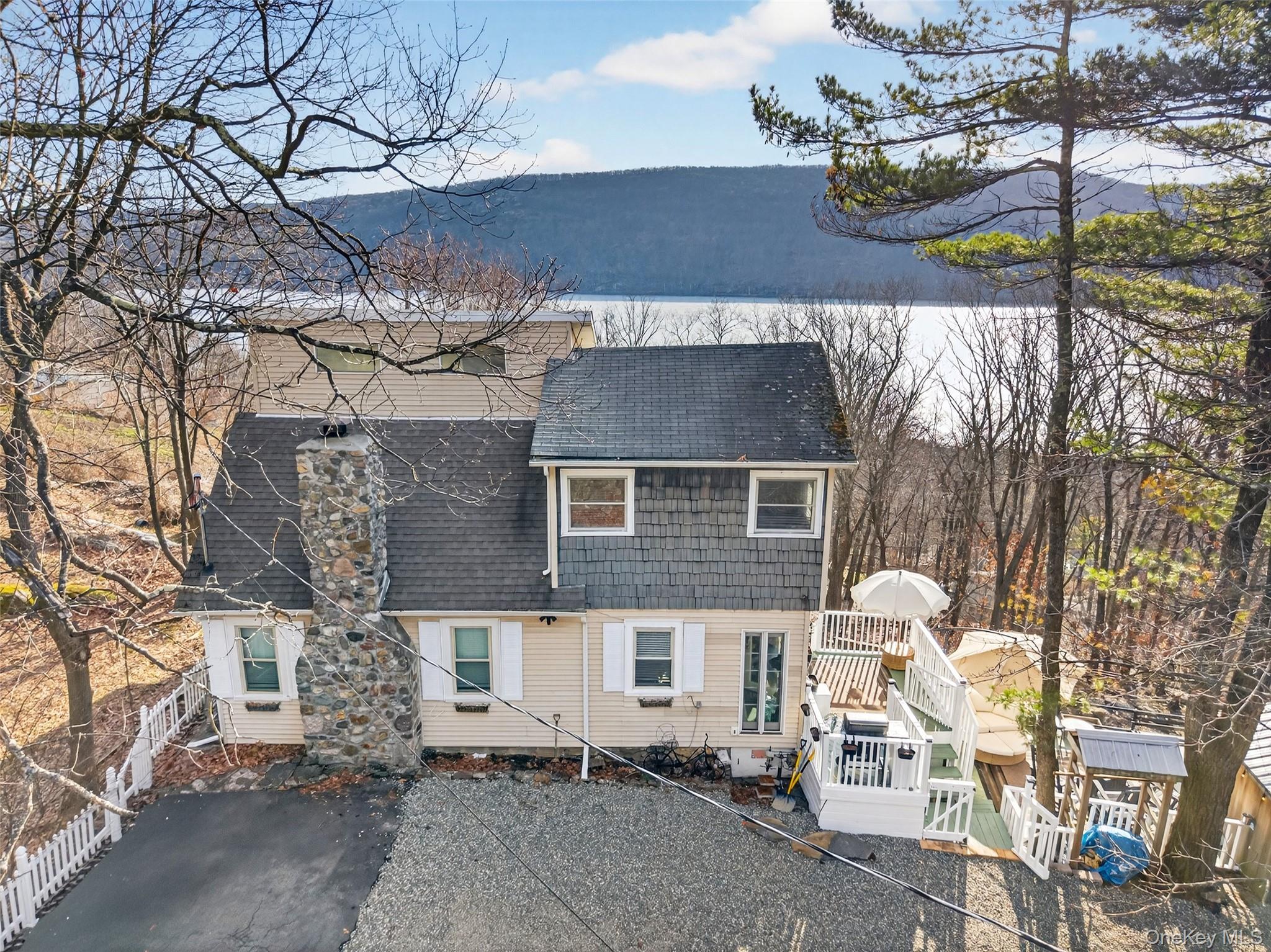 1st image of 173 Brook Trl, Warwick (town), NY 10925 | MLS# 1033053