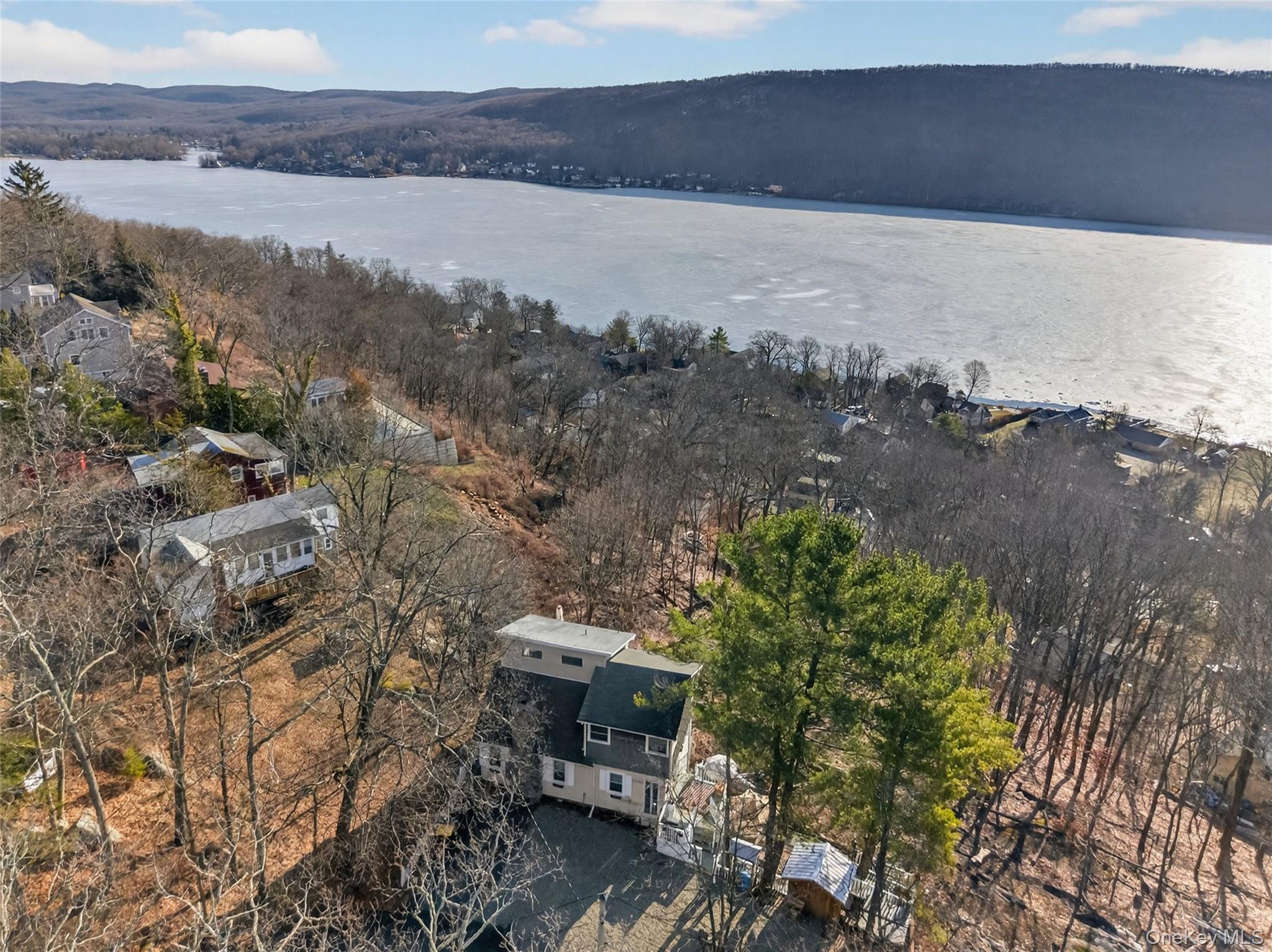 2nd image of 173 Brook Trl, Warwick (town), NY 10925 | MLS# 1033053