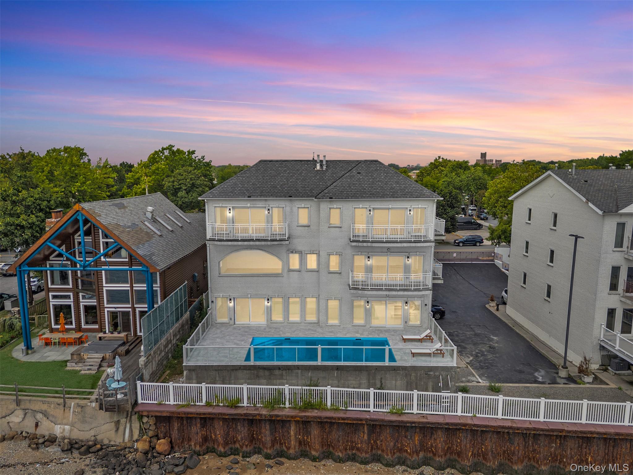 1st image of 4 Angelas Pl #1, New York, NY 10465 | MLS# 1033058