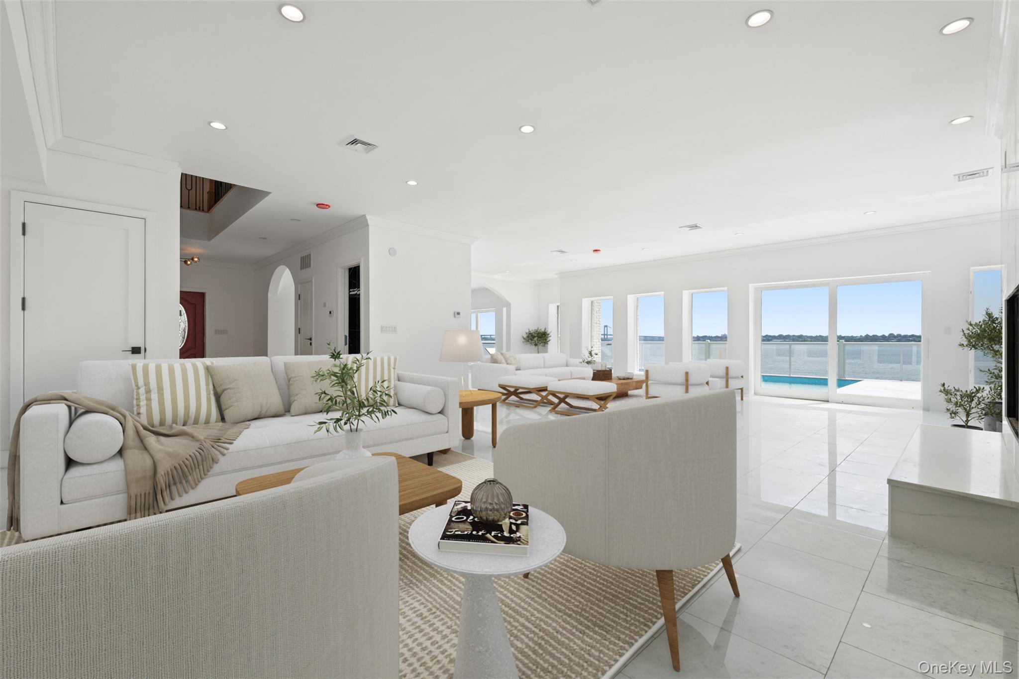 3rd image of 4 Angelas Pl, New York, NY 10465