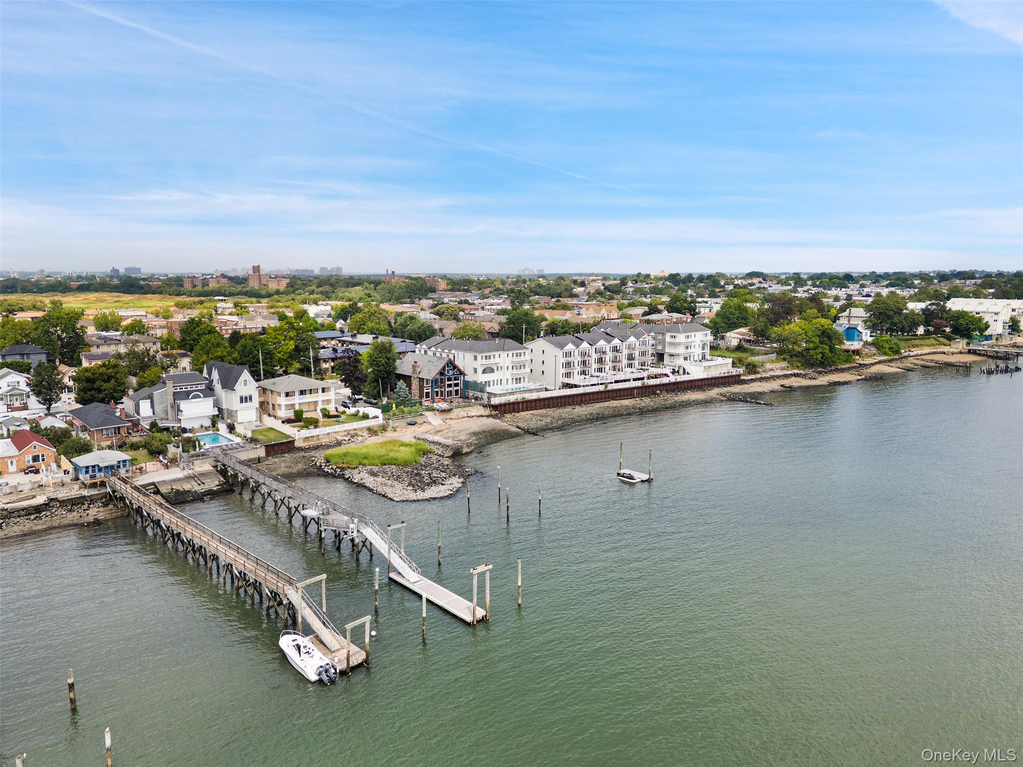 2nd image of 4 Angelas Pl #1, New York, NY 10465 | MLS# 1033058