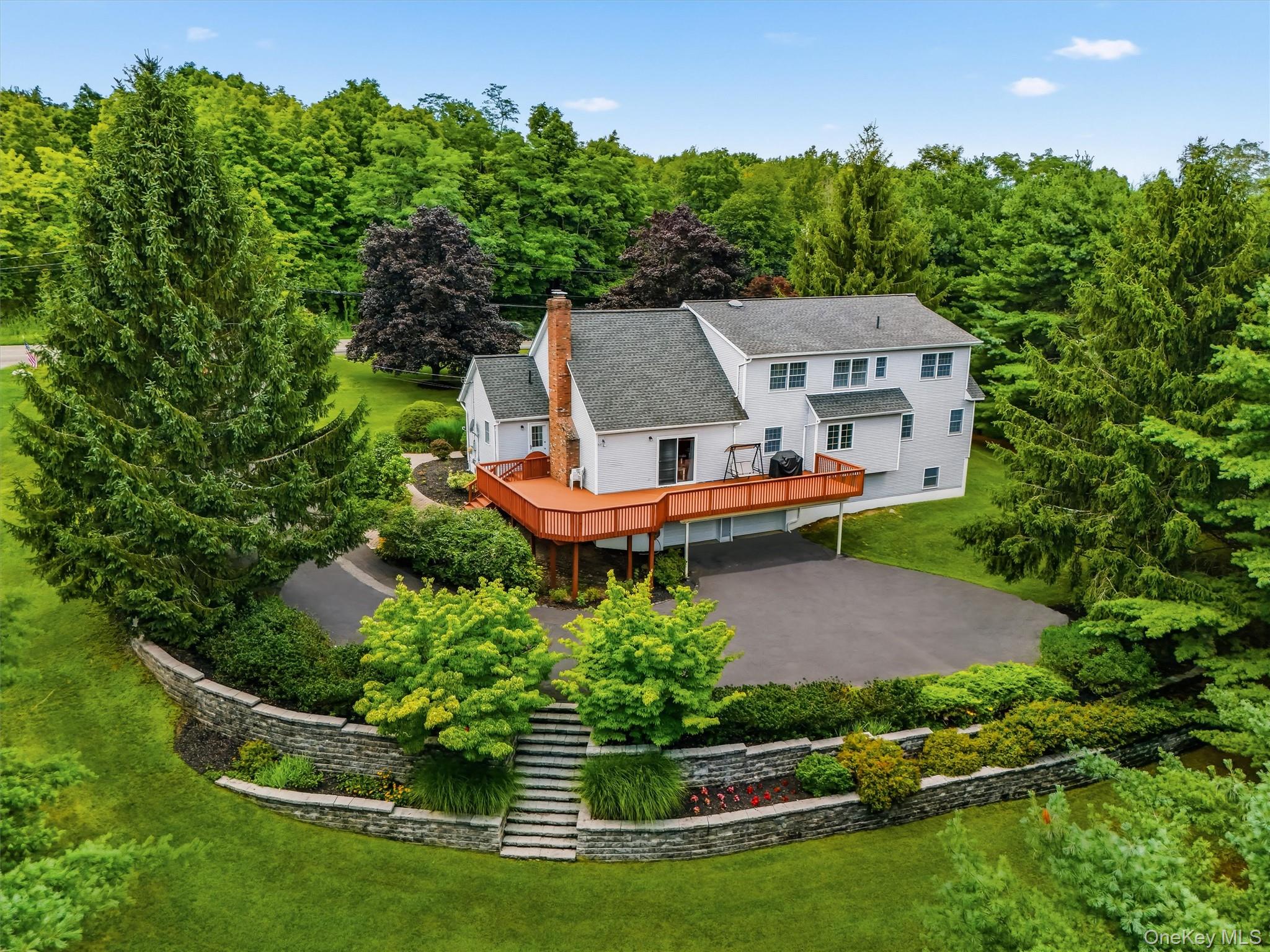 2nd image of 214 W Mombasha Rd, Monroe, NY 10950 | MLS# 1033061