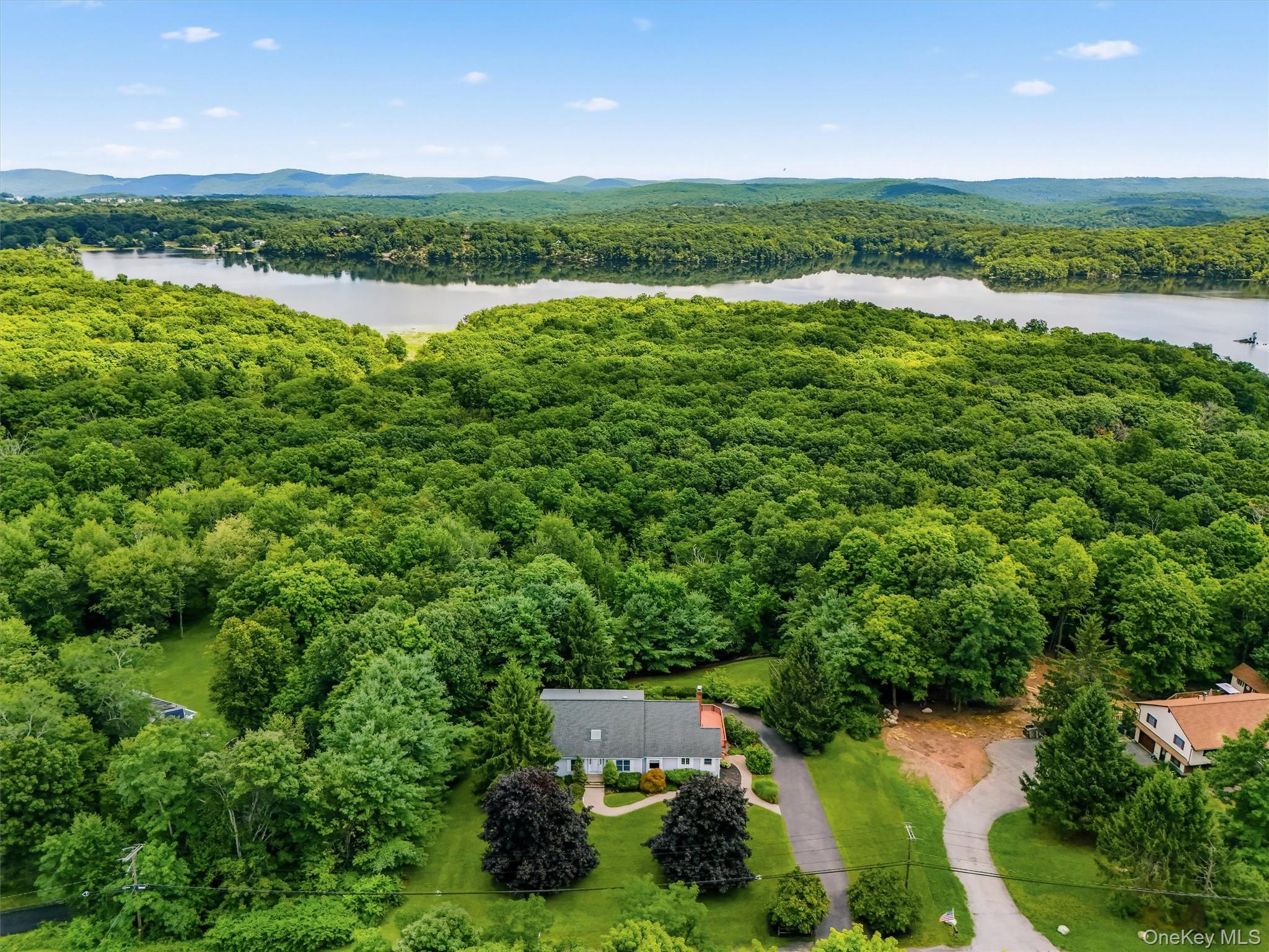 50th image of 214 W Mombasha Rd, Monroe, NY 10950 | MLS# 1033061