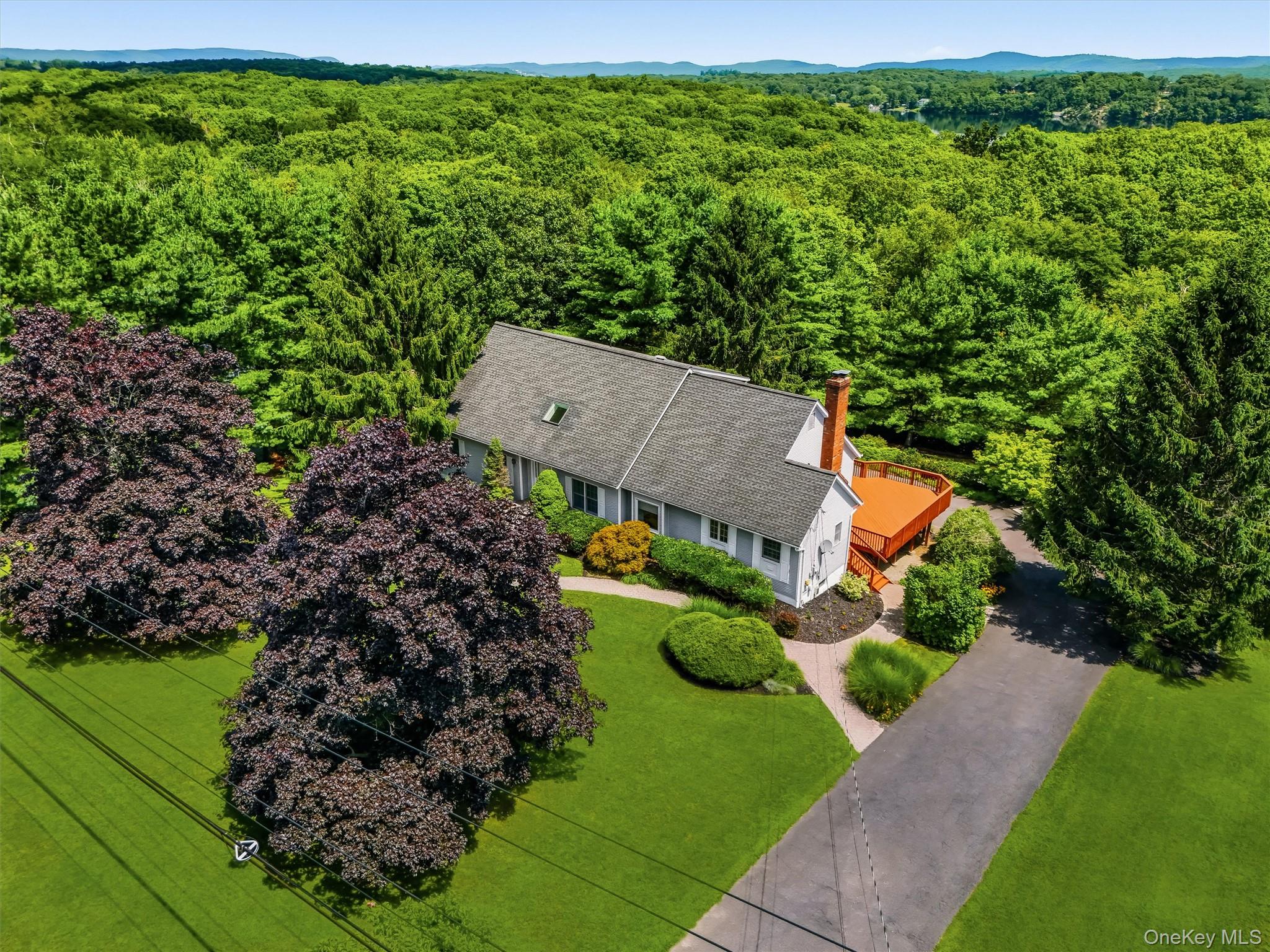 1st image of 214 W Mombasha Rd, Monroe, NY 10950 | MLS# 1033061