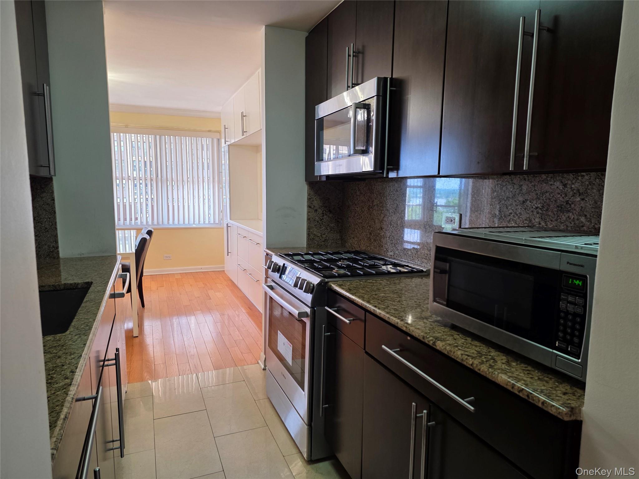 4th image of 17-85 215 St #6G, New York, NY 11360 | MLS# 1033063