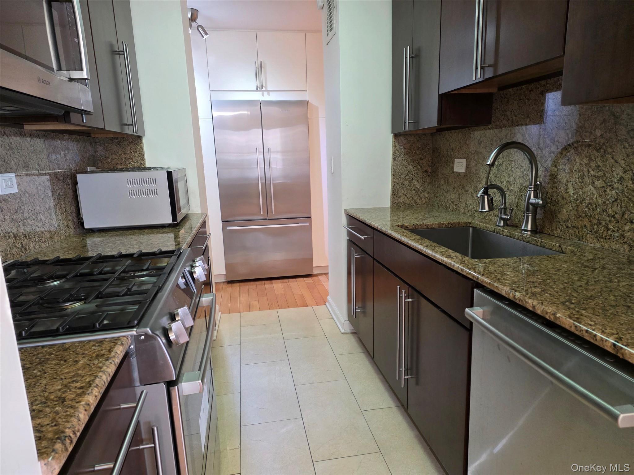 2nd image of 17-85 215 St #6G, New York, NY 11360 | MLS# 1033063