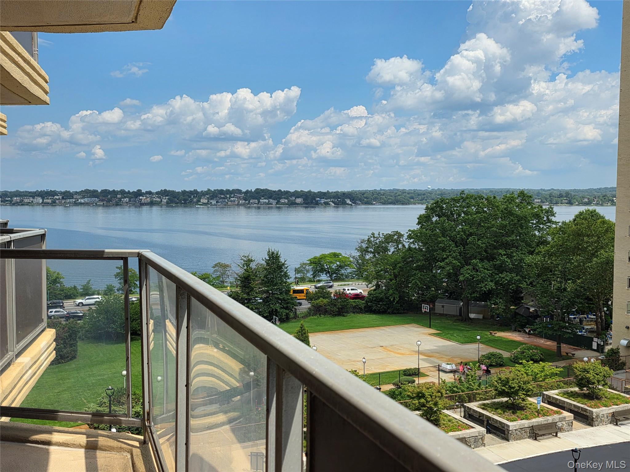1st image of 17-85 215 St #6G, New York, NY 11360 | MLS# 1033063