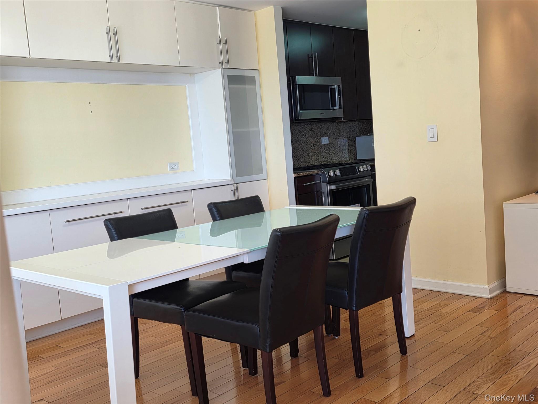 5th image of 17-85 215 St #6G, New York, NY 11360 | MLS# 1033063