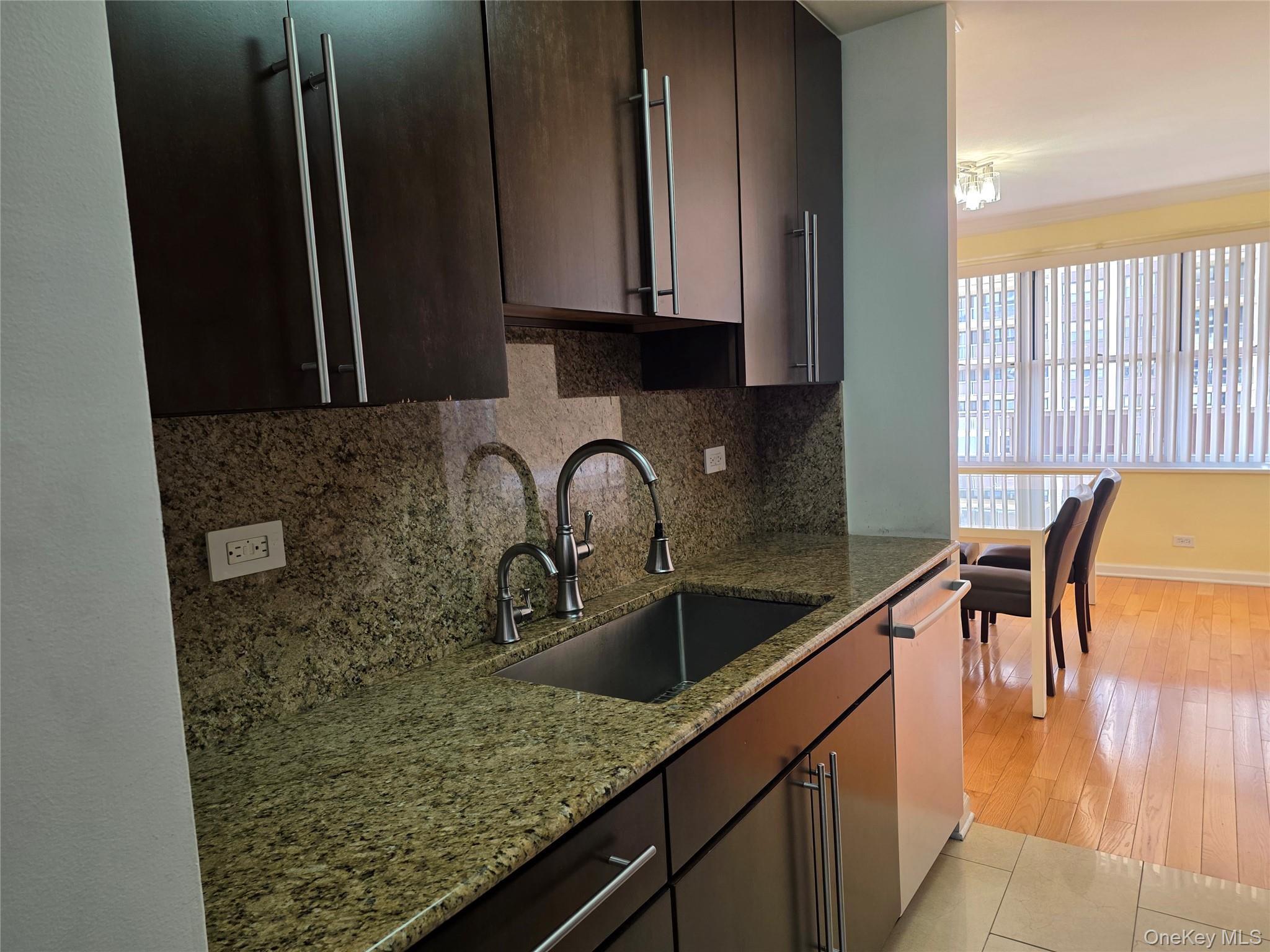 3rd image of 17-85 215 St #6G, New York, NY 11360 | MLS# 1033063