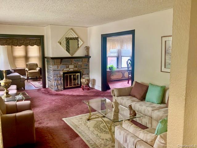 4th image of 330 E Devonia Ave, Mount Vernon, NY 10552 | MLS# 1033068