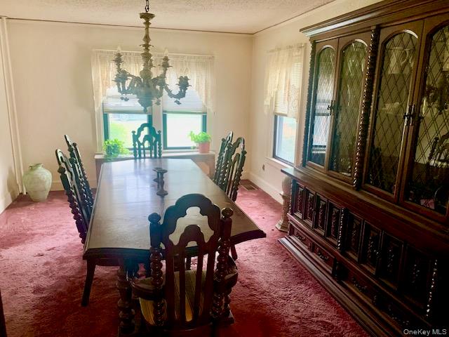 5th image of 330 E Devonia Ave, Mount Vernon, NY 10552 | MLS# 1033068