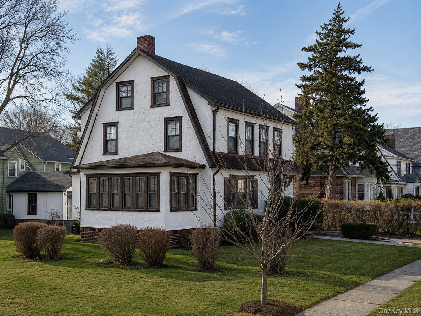 1st image of 330 E Devonia Ave, Mount Vernon, NY 10552 | MLS# 1033068