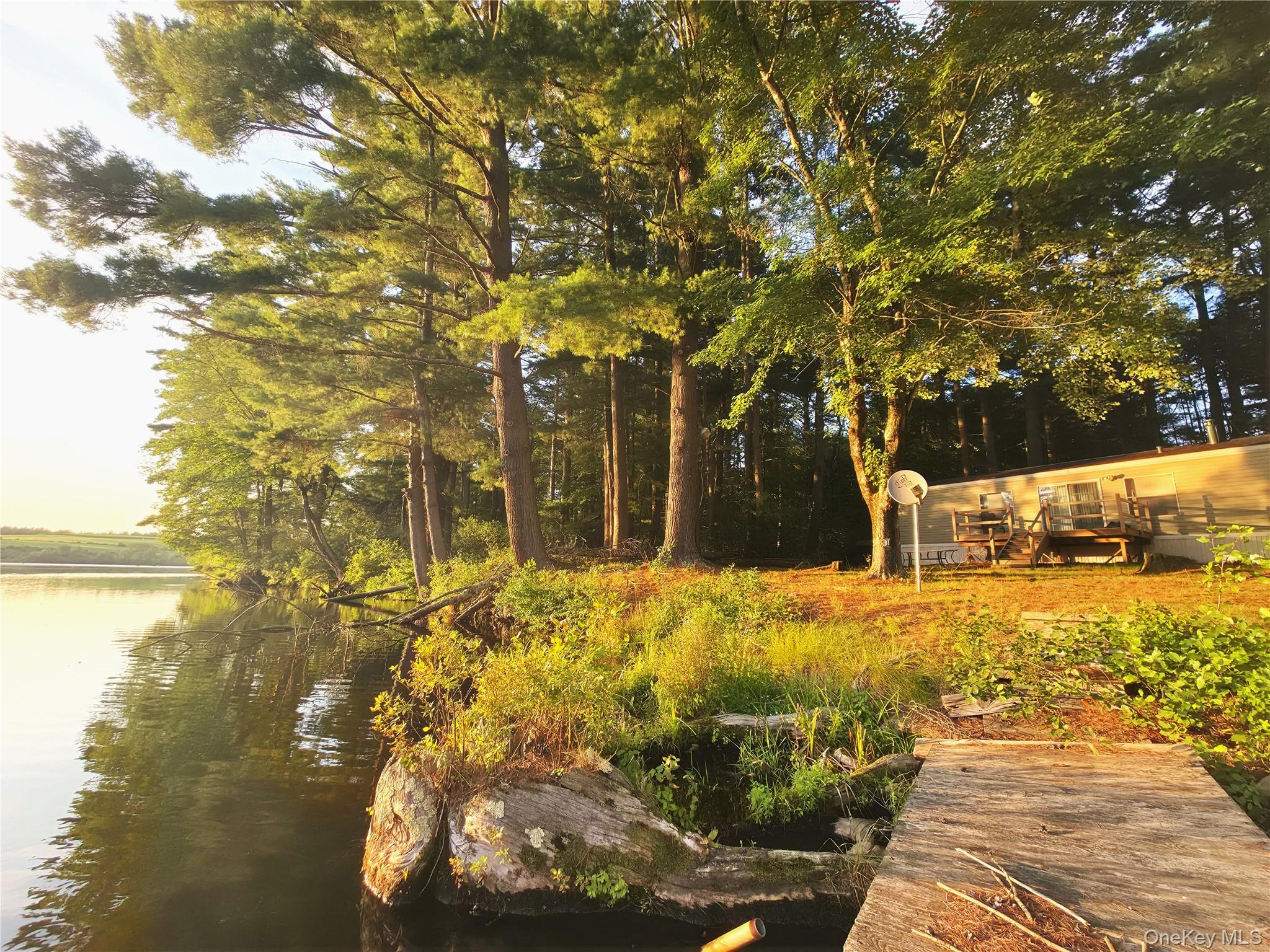 2nd image of 25 George Segar Rd, Bethel, NY 12783 | MLS# 1033069