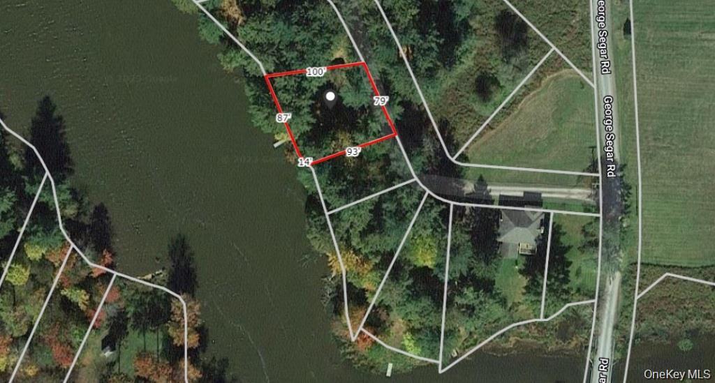 50th image of 25 George Segar Rd, Bethel, NY 12783 | MLS# 1033069