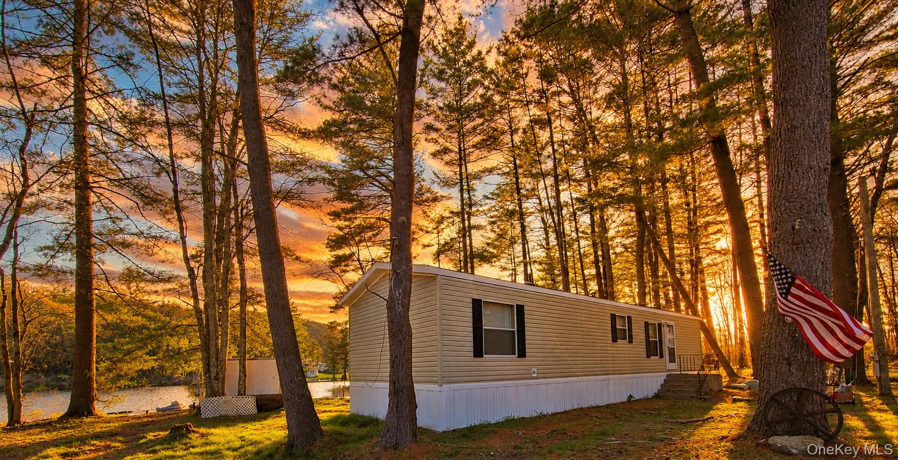 1st image of 25 George Segar Rd, Bethel, NY 12783 | MLS# 1033069
