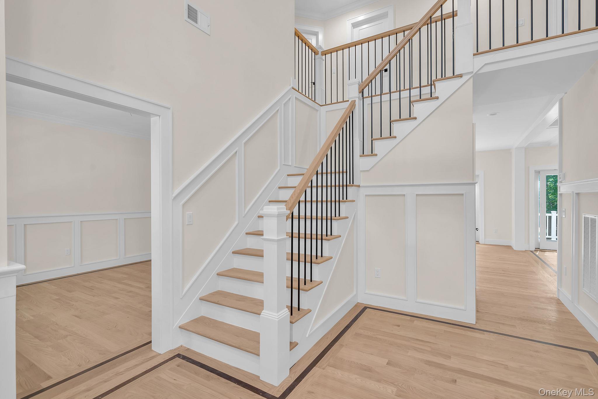 5th image of 48 S Rt 25A E Route 25A, Brookhaven, NY 11786 | MLS# 1033072