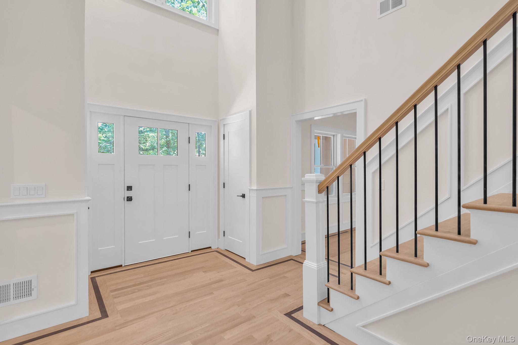 2nd image of 48 S Rt 25a E Route 25a, Brookhaven, NY 11786 | MLS# 1033072