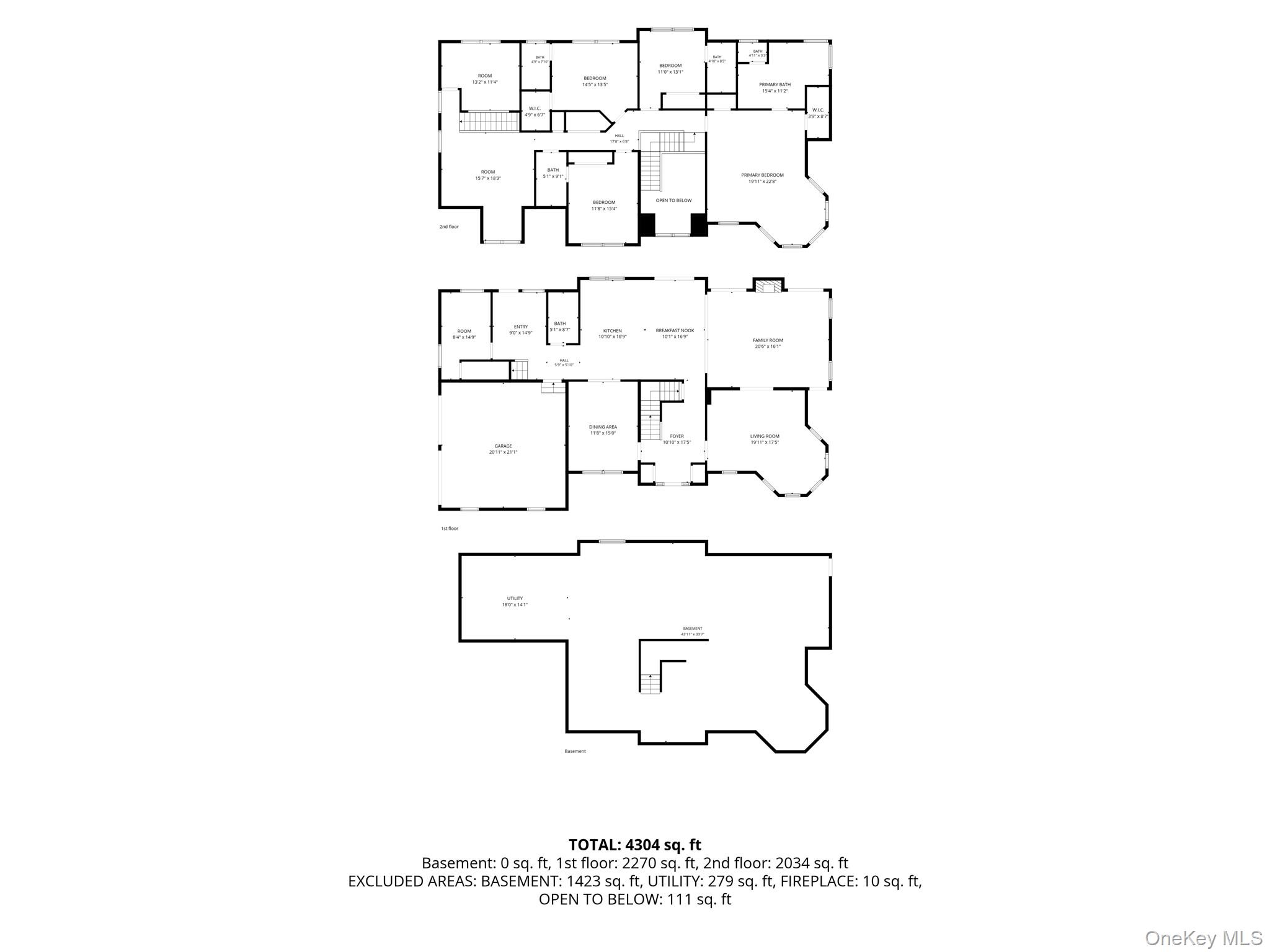 50th image of 48 S Rt 25a E Route 25a, Brookhaven, NY 11786 | MLS# 1033072