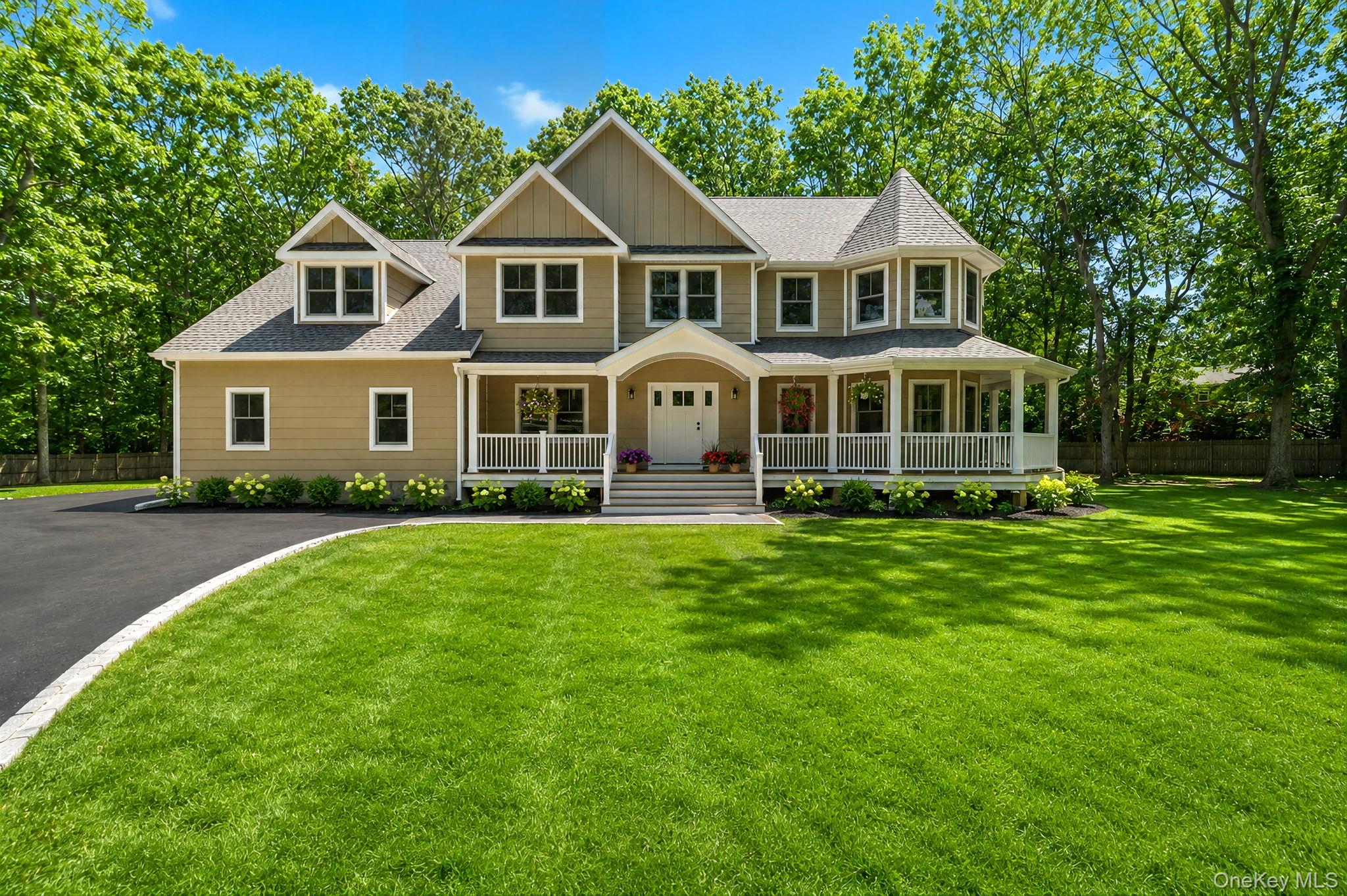 1st image of 48 S Rt 25a E Route 25a, Brookhaven, NY 11786 | MLS# 1033072