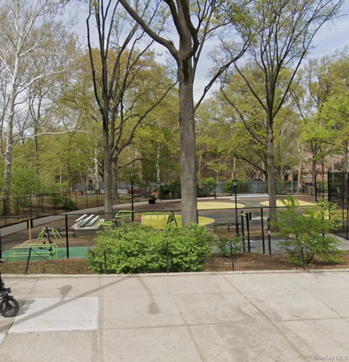 8th image of 1162 Adee Ave, New York, NY 10469 | MLS# 1033073