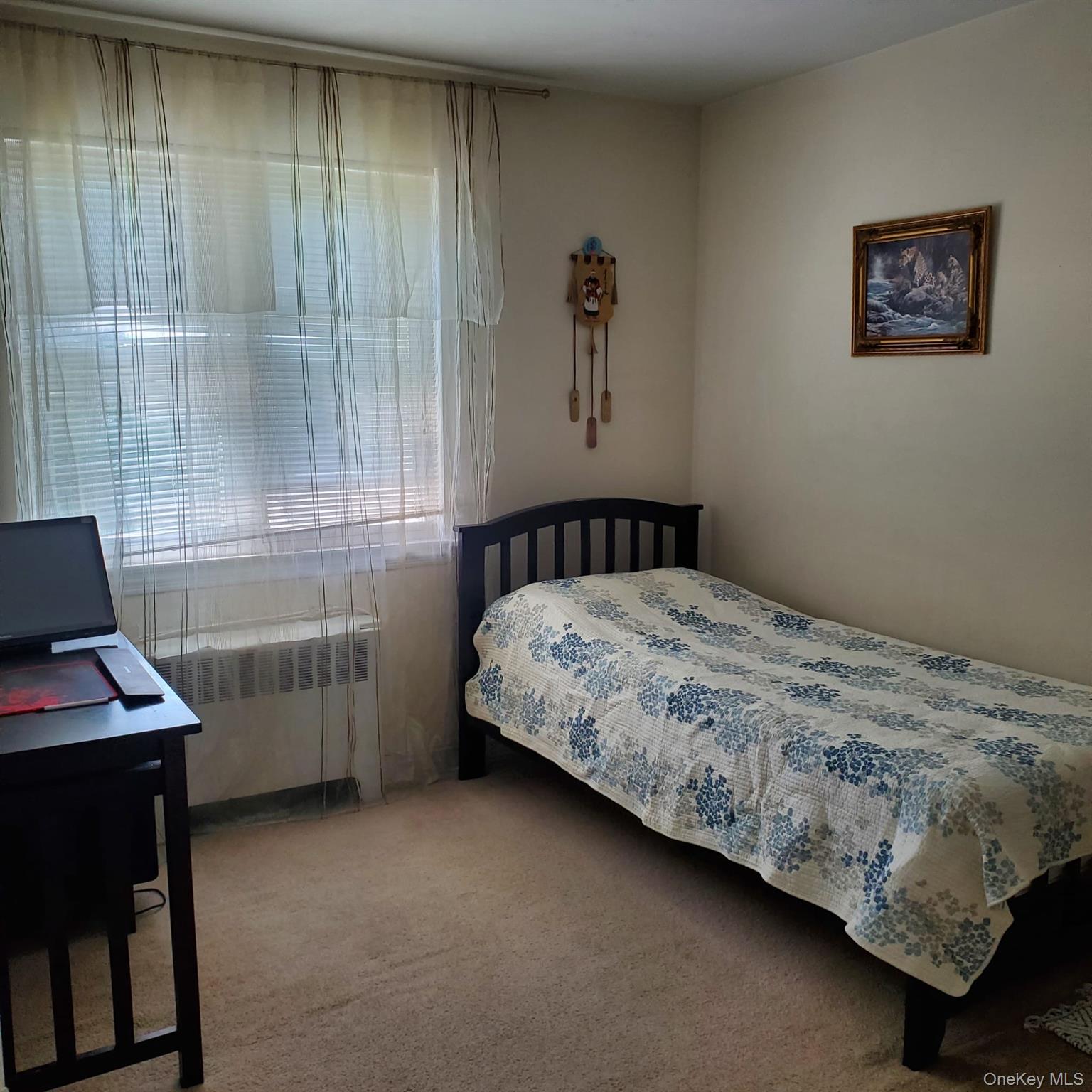 5th image of 1162 Adee Ave, New York, NY 10469 | MLS# 1033073