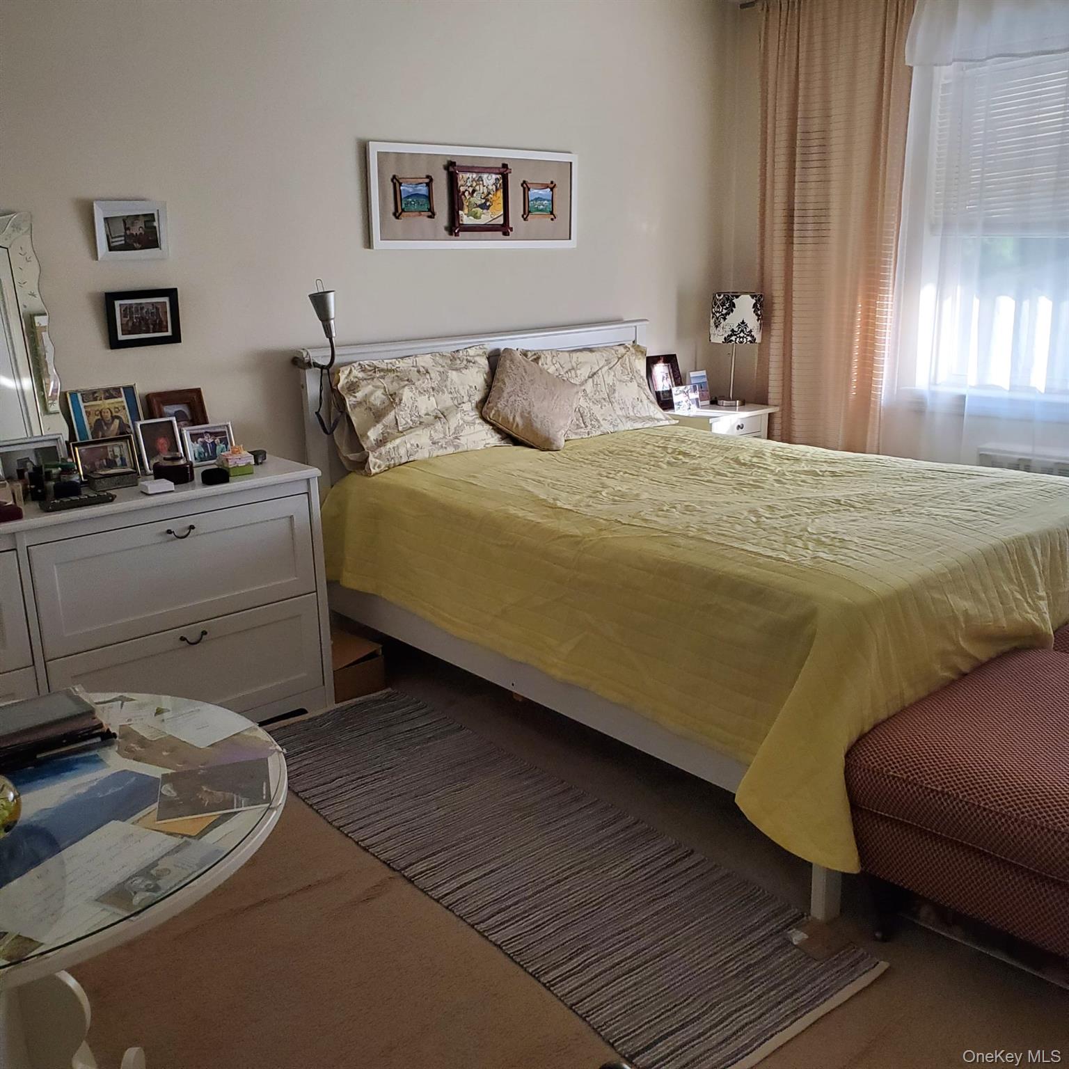 4th image of 1162 Adee Ave, New York, NY 10469 | MLS# 1033073