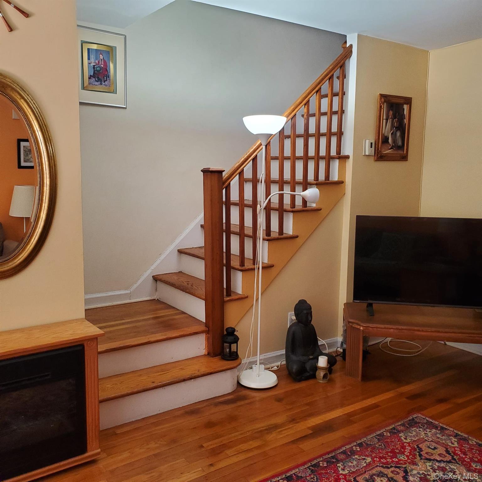 2nd image of 1162 Adee Ave, New York, NY 10469 | MLS# 1033073