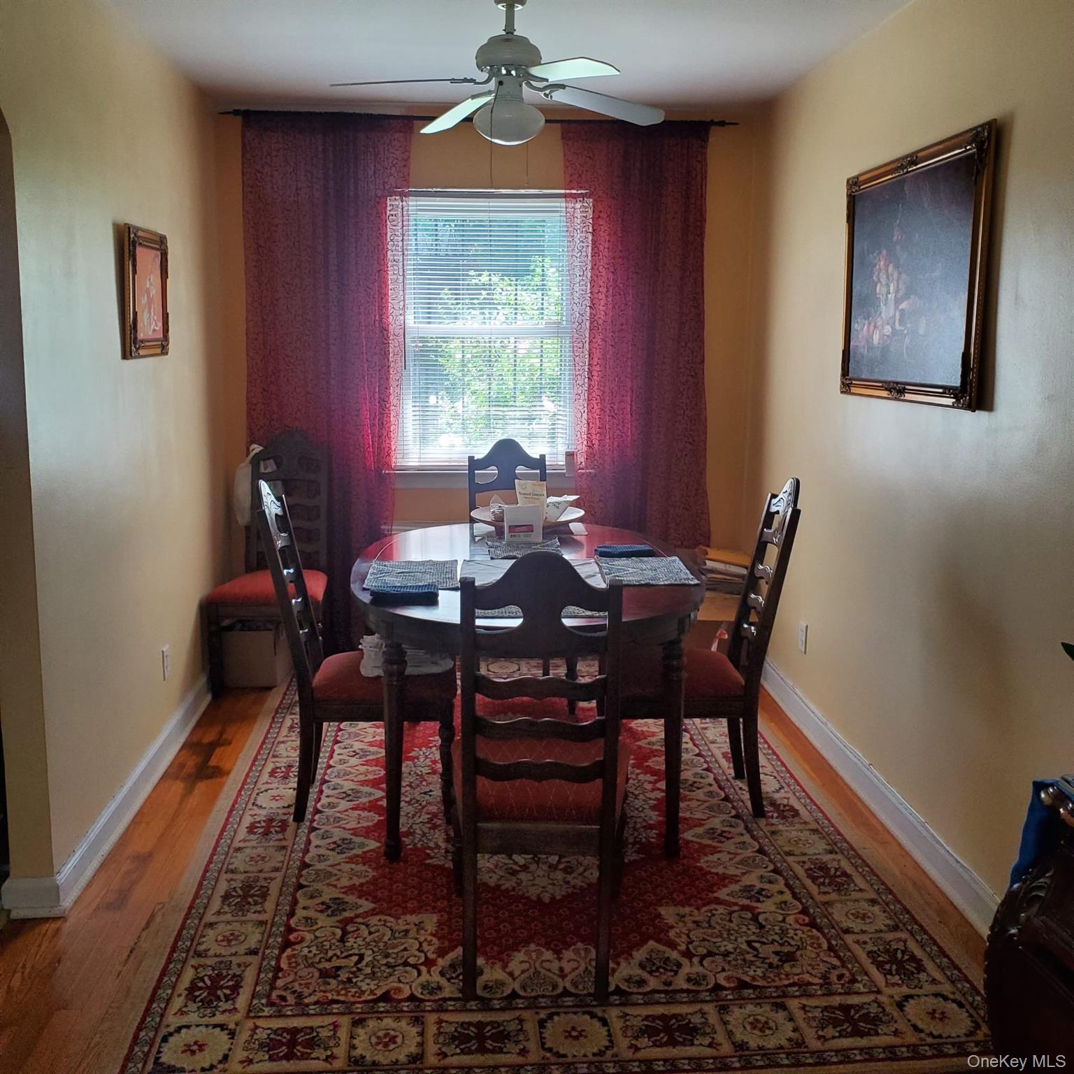 3rd image of 1162 Adee Ave, New York, NY 10469 | MLS# 1033073