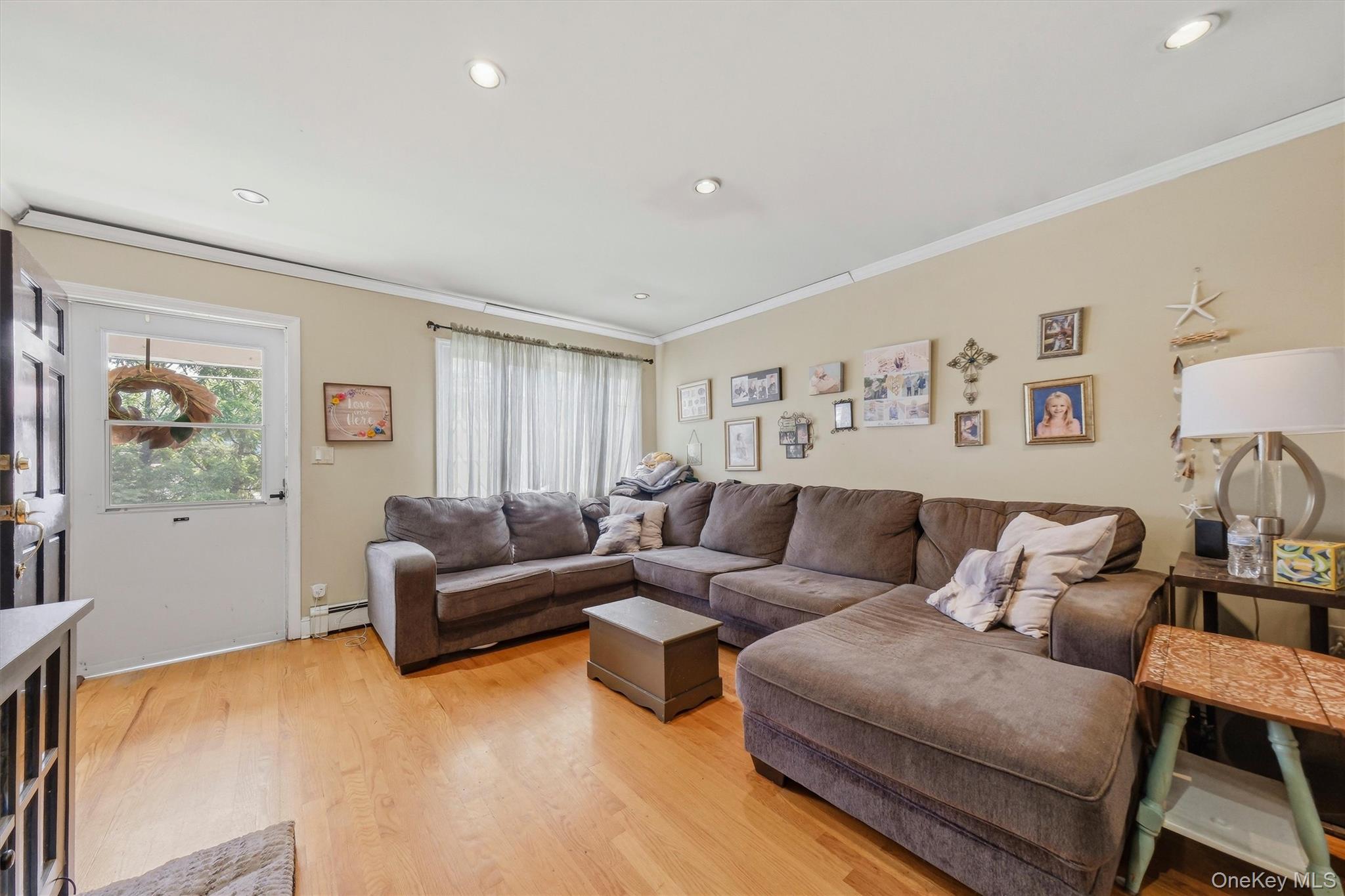 5th image of 6 Cherry St, Highlands, NY 10922 | MLS# 1033075