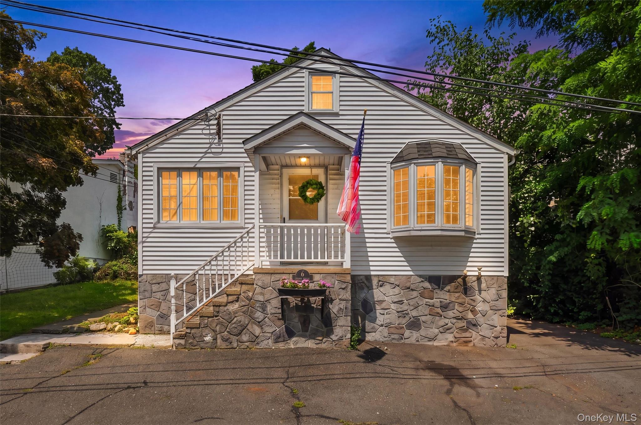 1st image of 6 Cherry St, Highlands, NY 10922 | MLS# 1033075