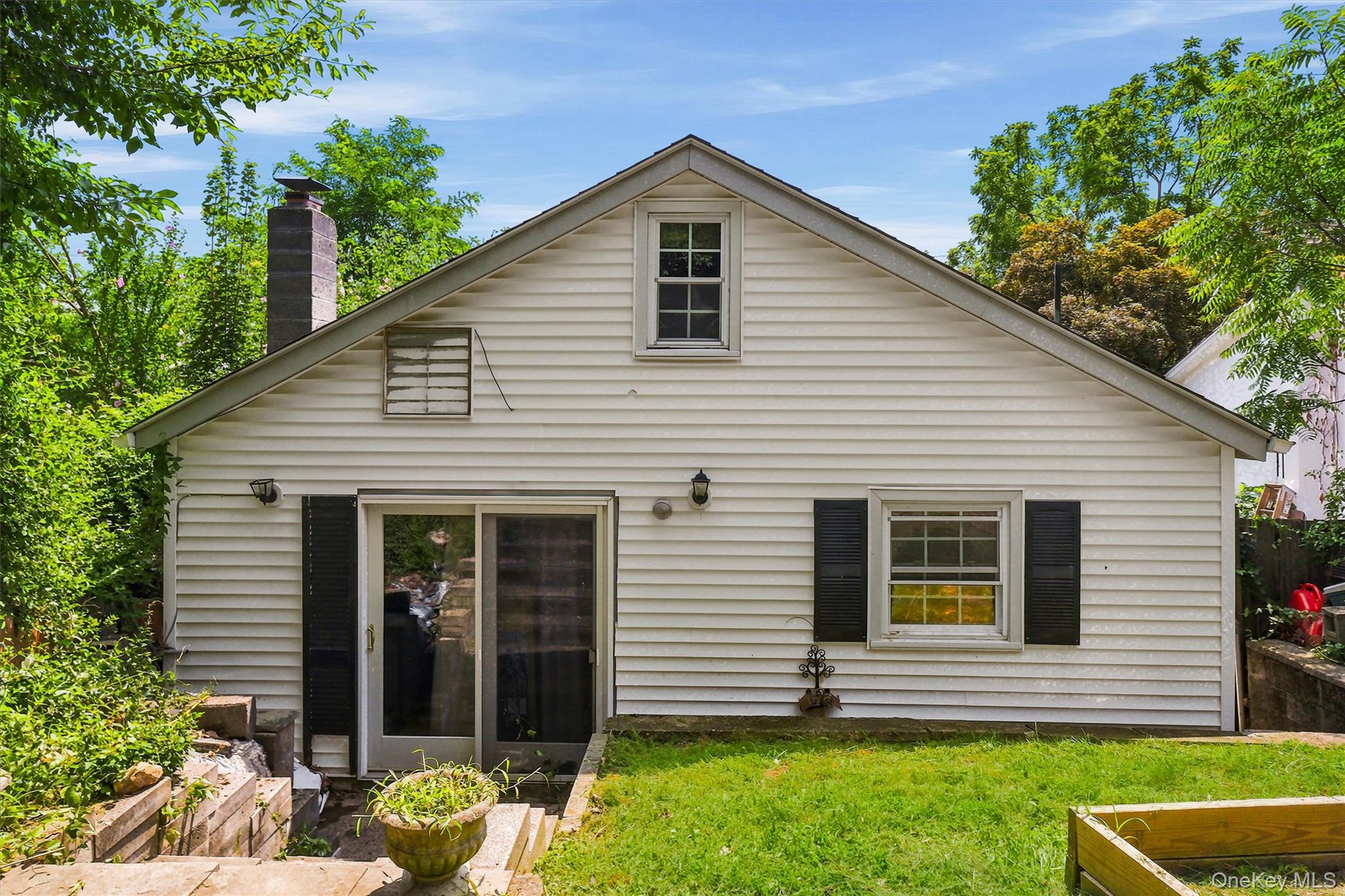 24th image of 6 Cherry St, Highlands, NY 10922 | MLS# 1033075
