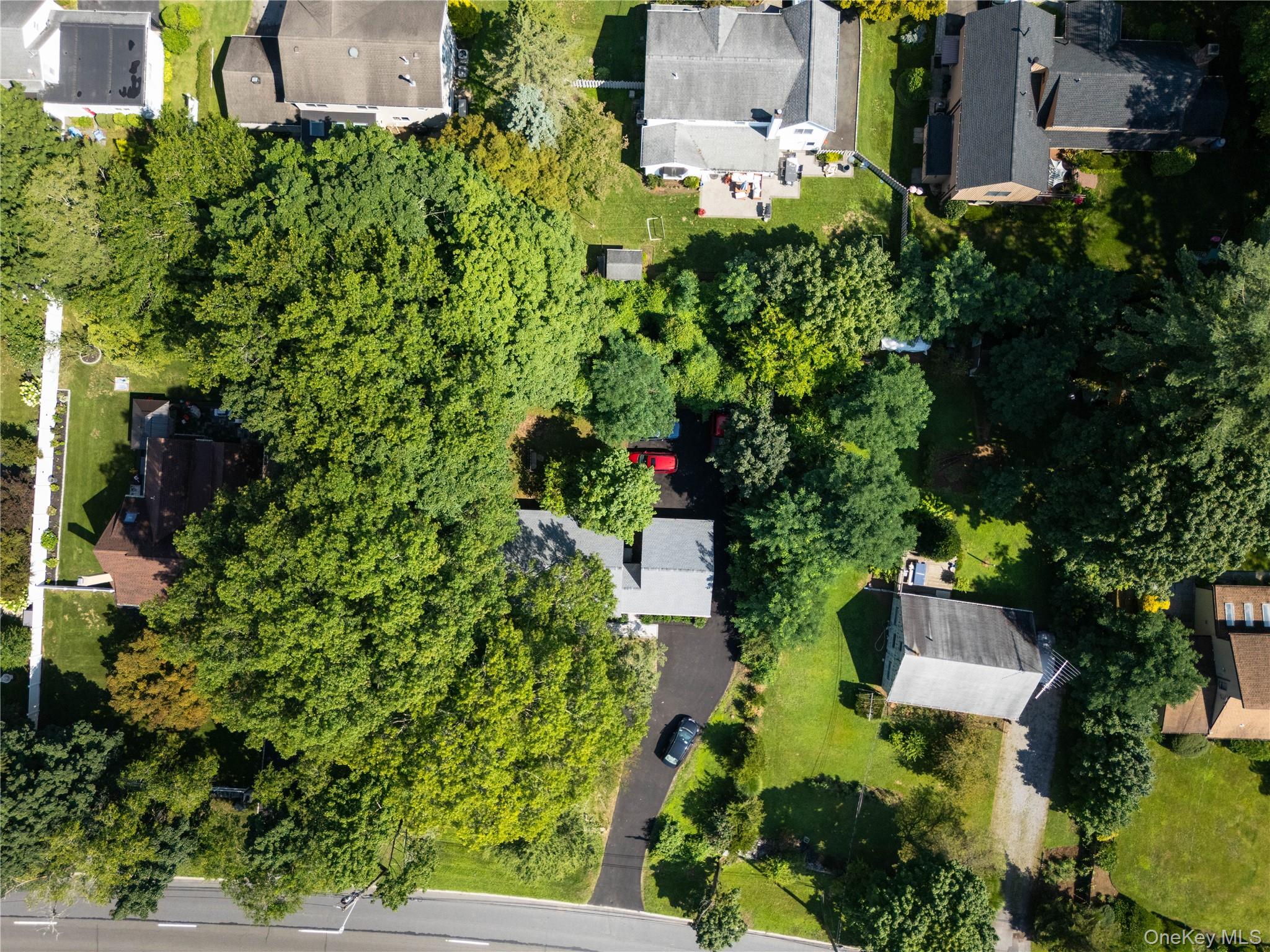 25th image of 713 Westchester Ave, Rye Town, NY 10573 | MLS# 1033076