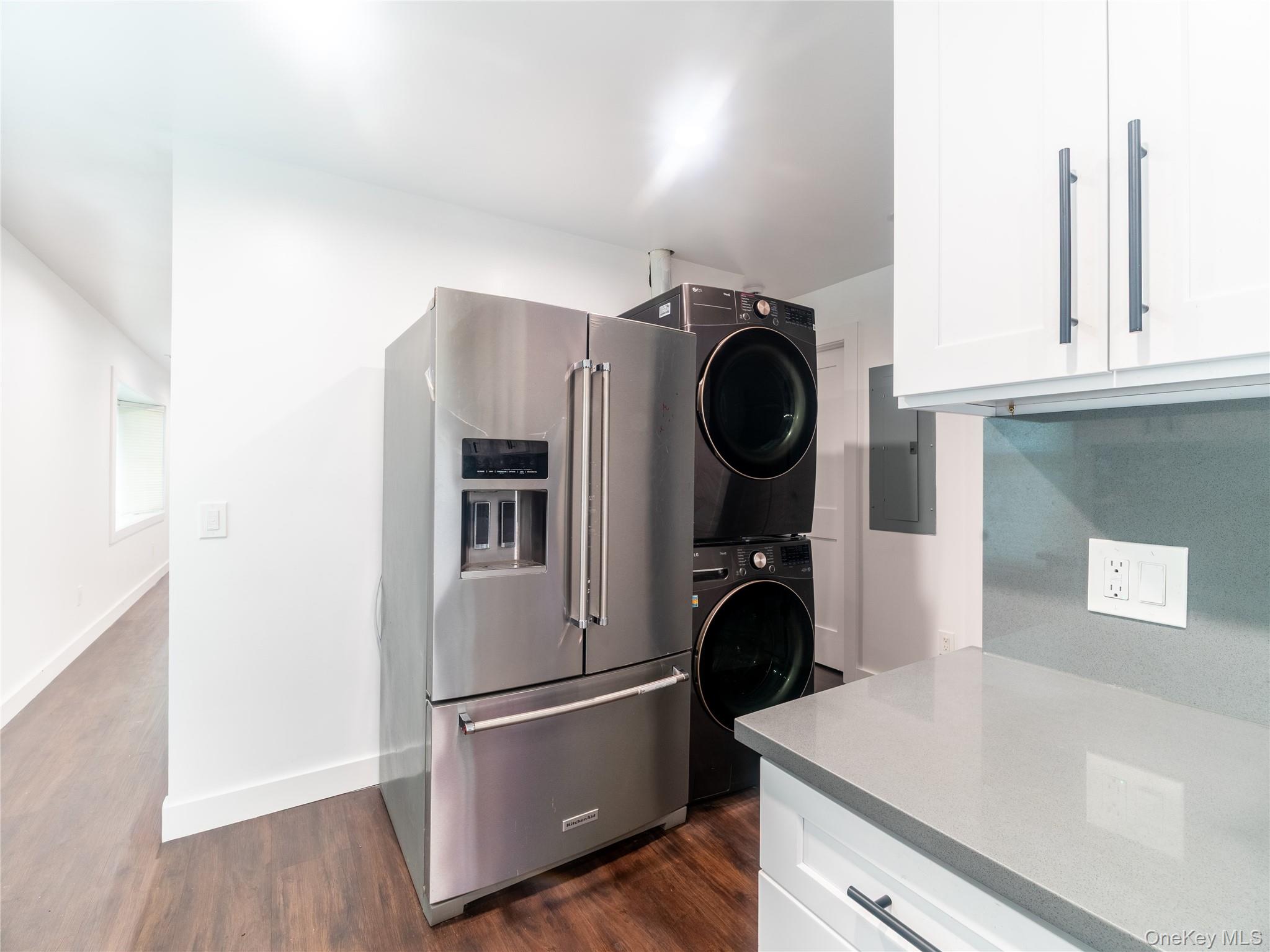 5th image of 713 Westchester Ave, Rye Town, NY 10573 | MLS# 1033076