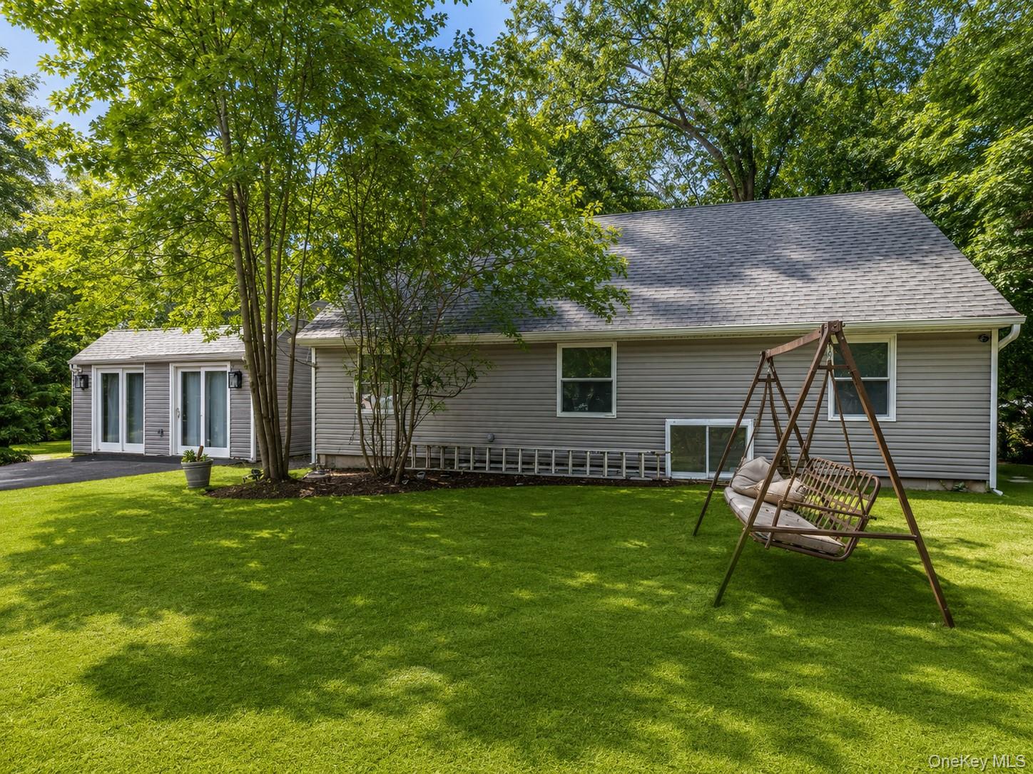 2nd image of 713 Westchester Ave, Rye Town, NY 10573 | MLS# 1033076