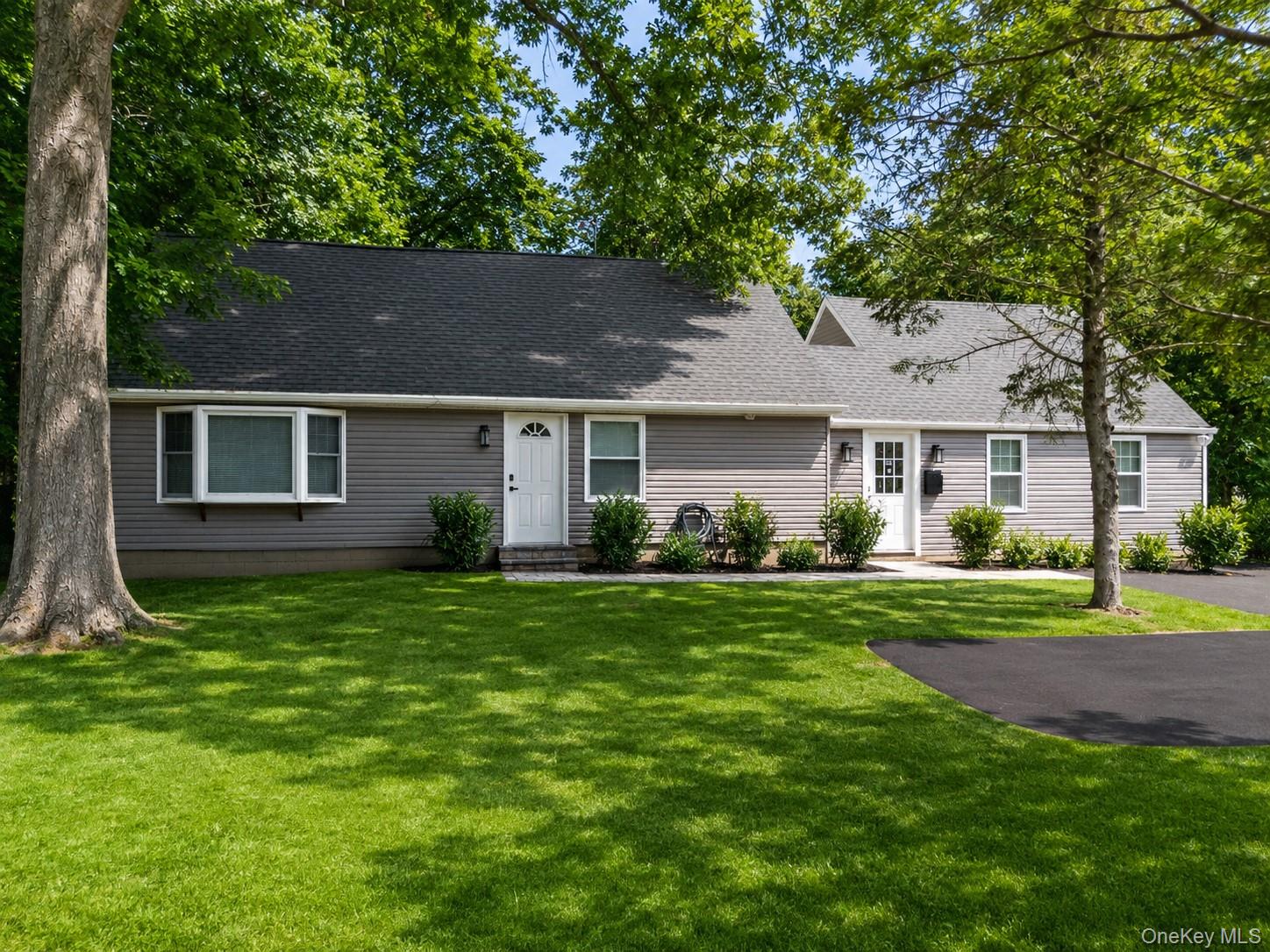 1st image of 713 Westchester Ave, Rye Town, NY 10573 | MLS# 1033076